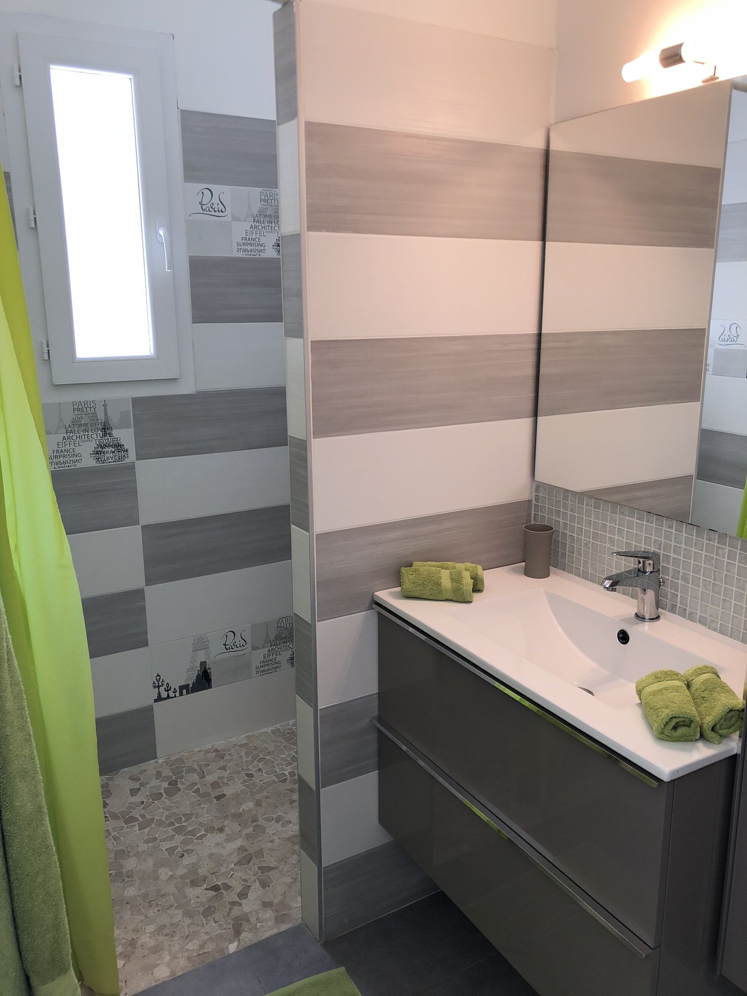 Villa luxe, 5 suites parentales, piscine, jacuzzi