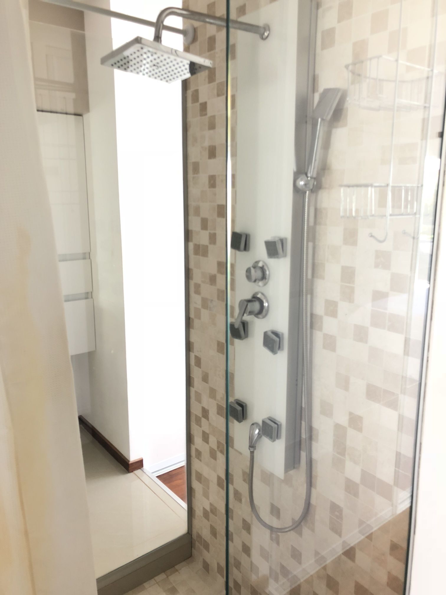 Villa luxe, 5 suites parentales, piscine, jacuzzi