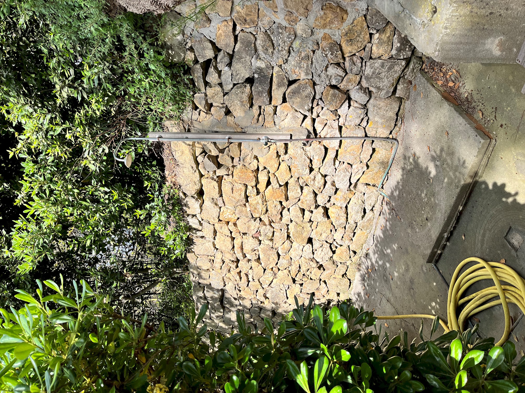 Villa club, 1 chambre, terrasse, vue mer, wifi