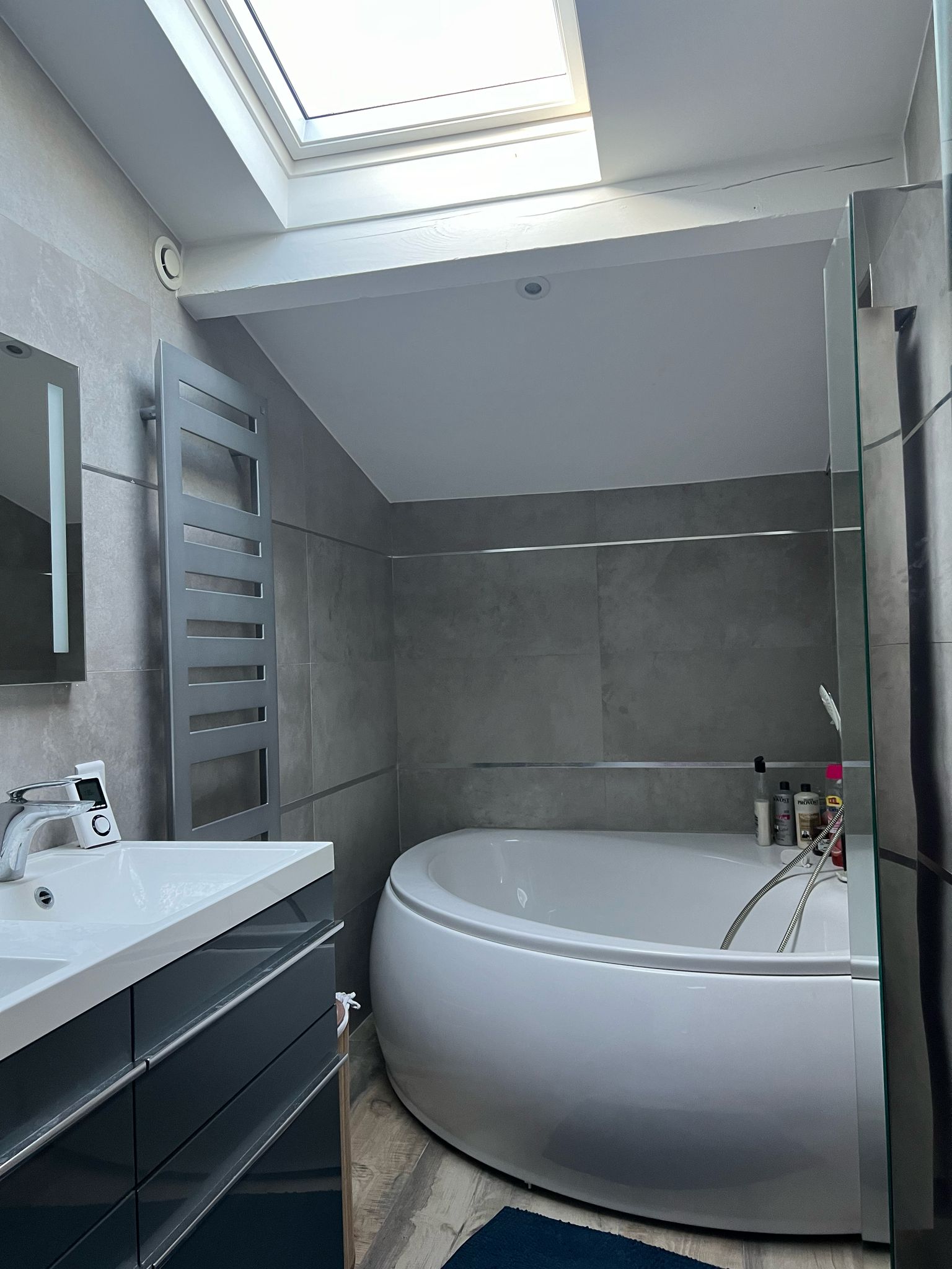Villa, 4 chambres, Climatisé, Grande Piscine