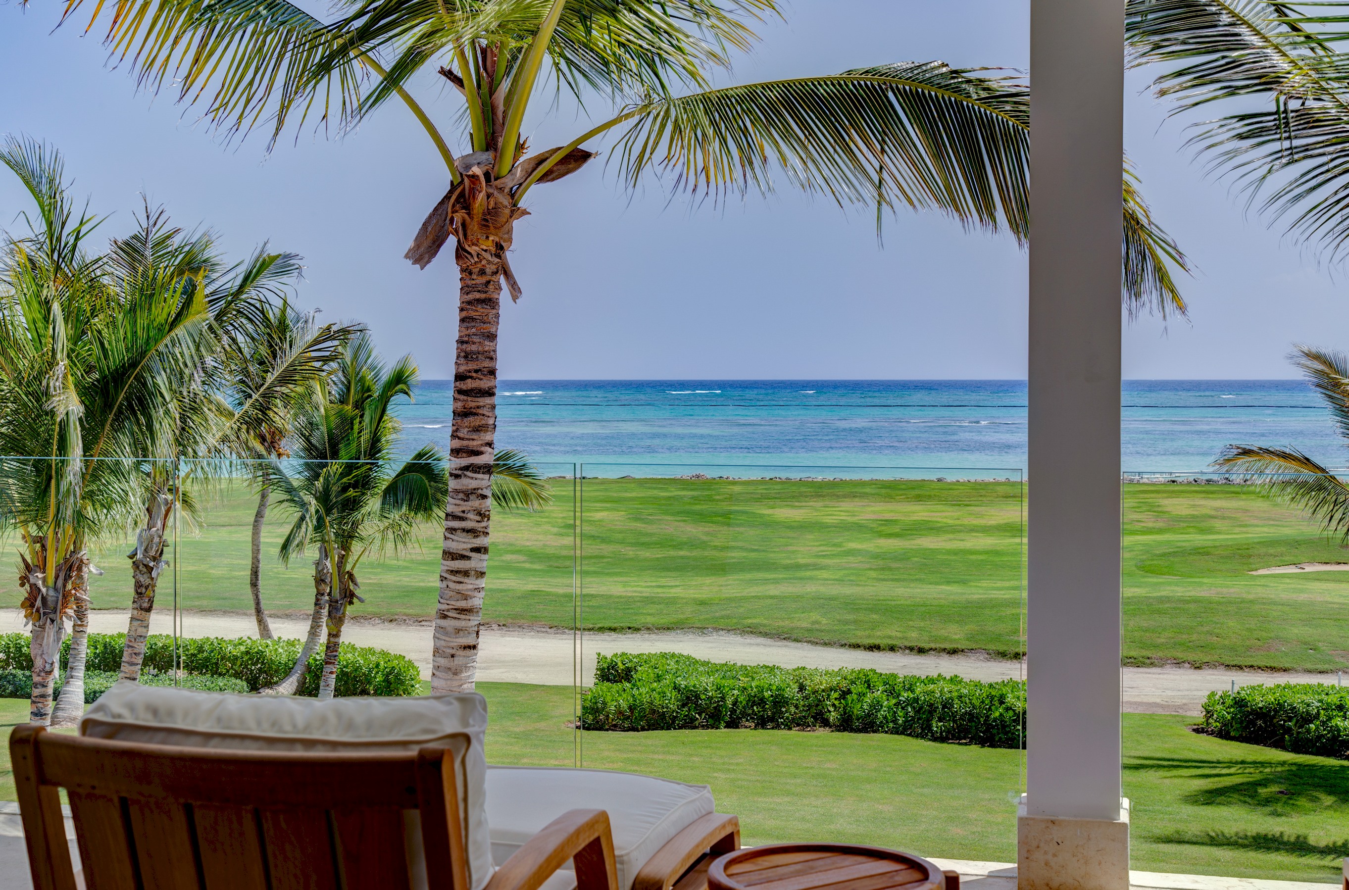 Property Volalto Villa Ananda Spectacular Ocean View Villa in