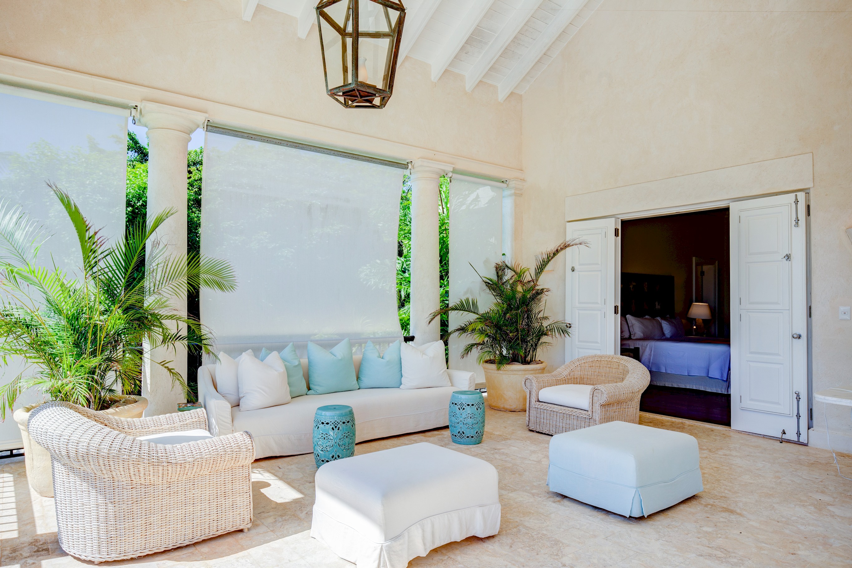 Property Volalto Villa Allegra Architectural Masterpiece with