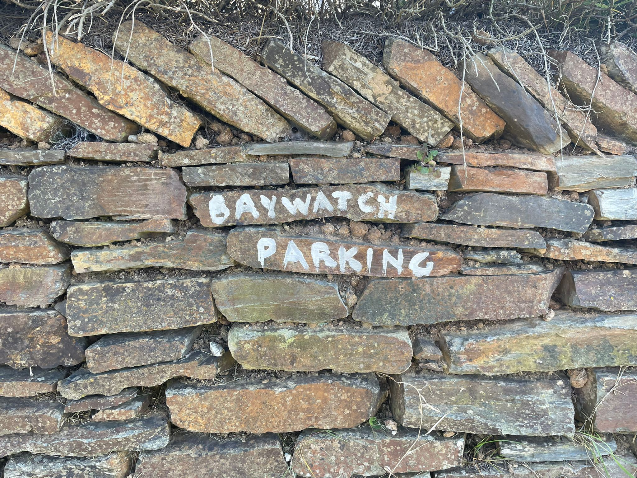 Baywatch Seaside Family ~Games Room~Mawgan Porth