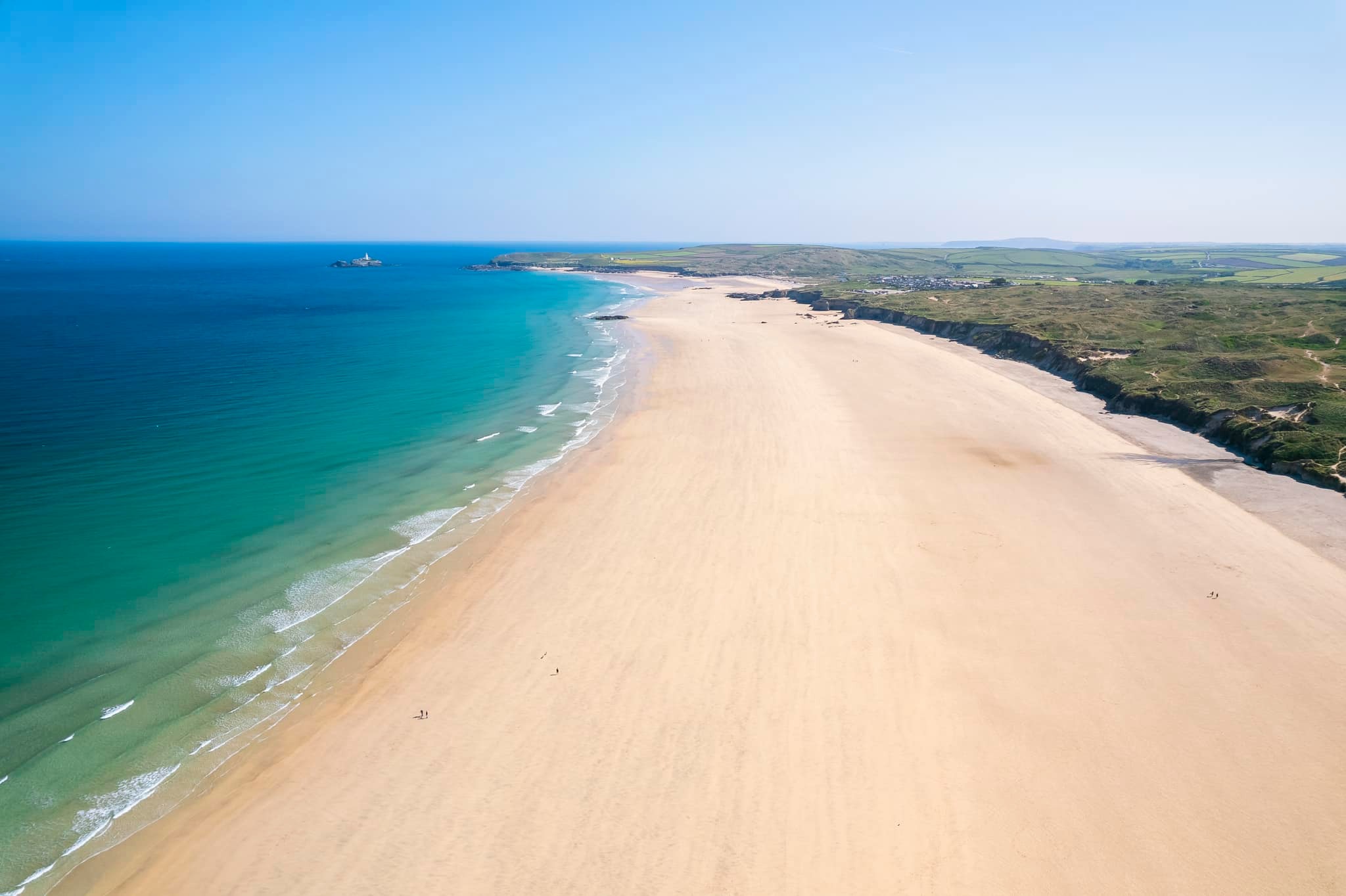 Cosy Cornish Hideaway~Hayle!