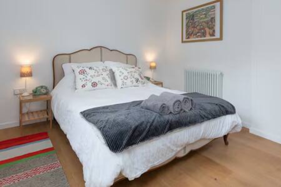 The Coach House, Penzance- Cosy Nook for 2