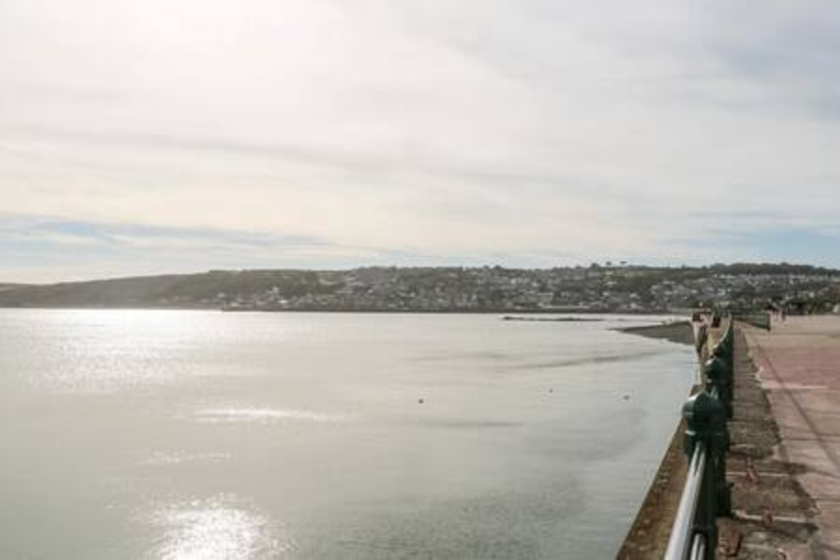 Pandora~Lovely Seaside Cottage sleeps 4~Newlyn