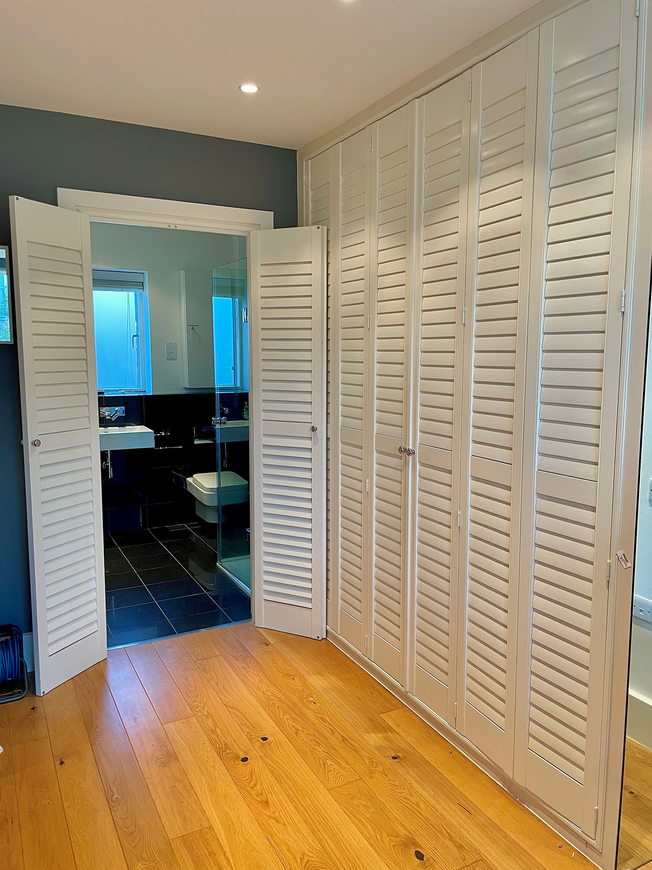 Coopers Lodge · Luxurious Lakefront Home-Pool/Spa