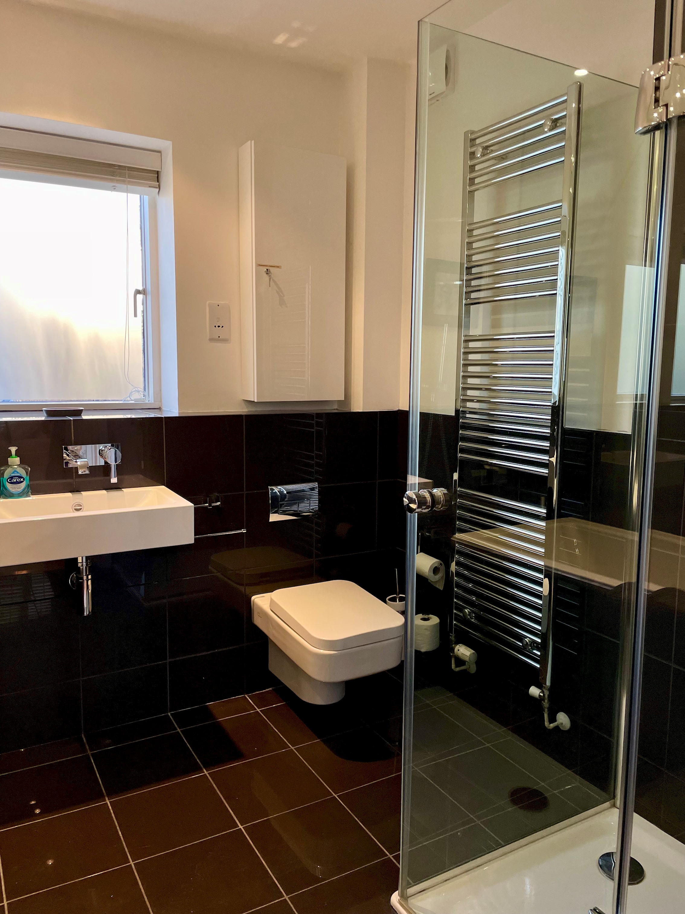 Coopers Lodge · Luxurious Lakefront Home-Pool/Spa