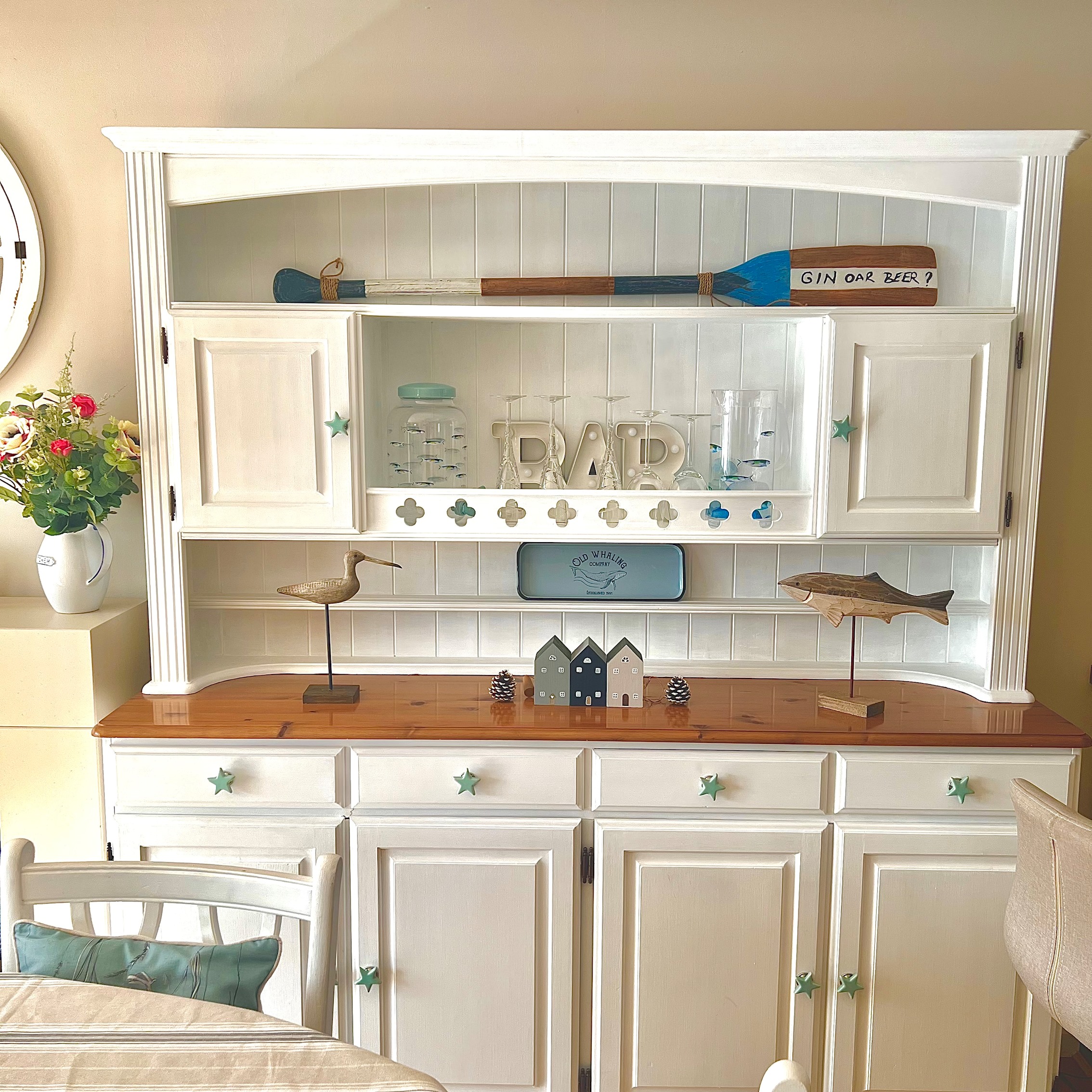 Herons Hideout · Cotswold Lakeside – Spring Lake