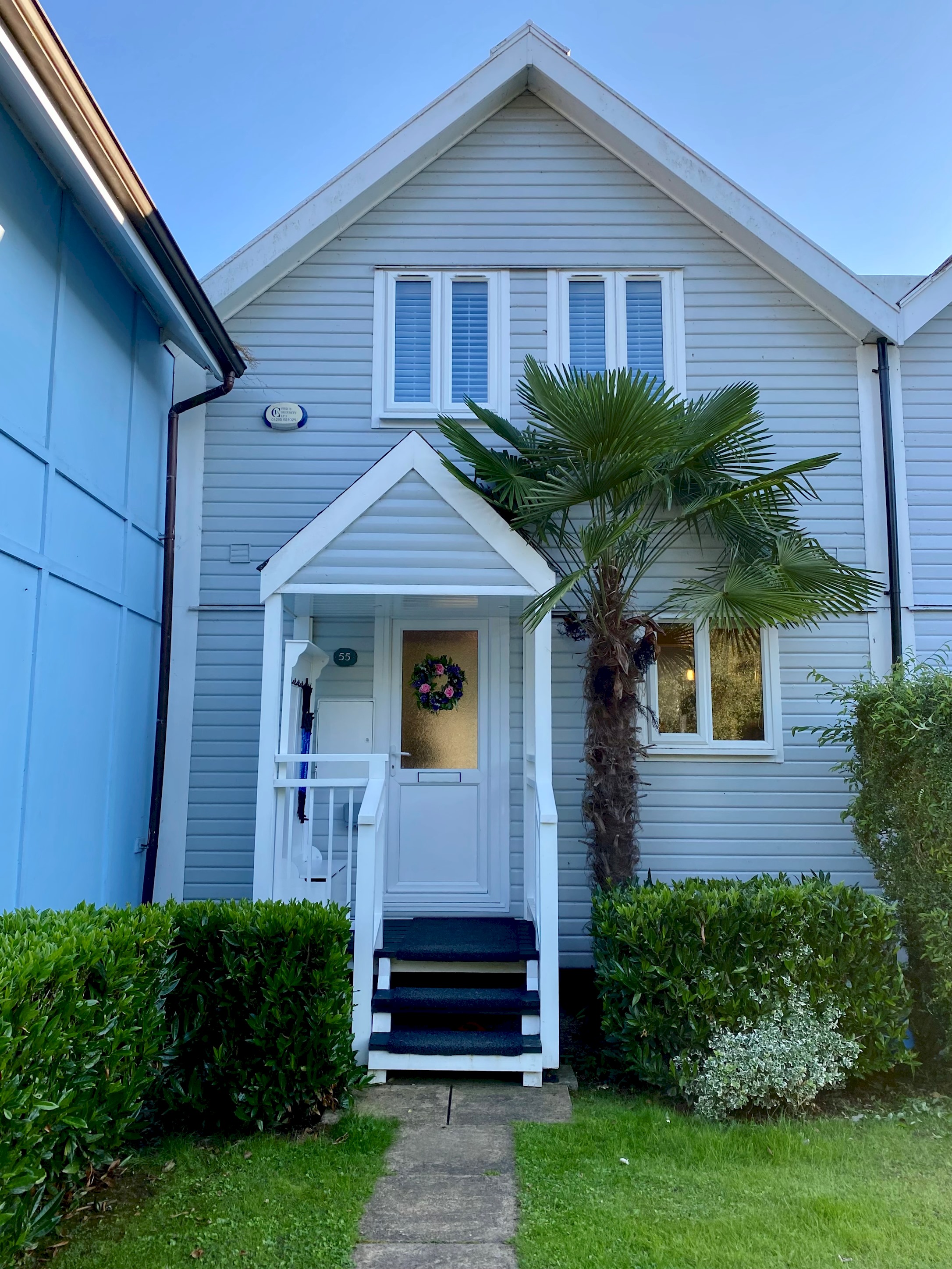 Herons Hideout · Cotswold Lakeside – Spring Lake