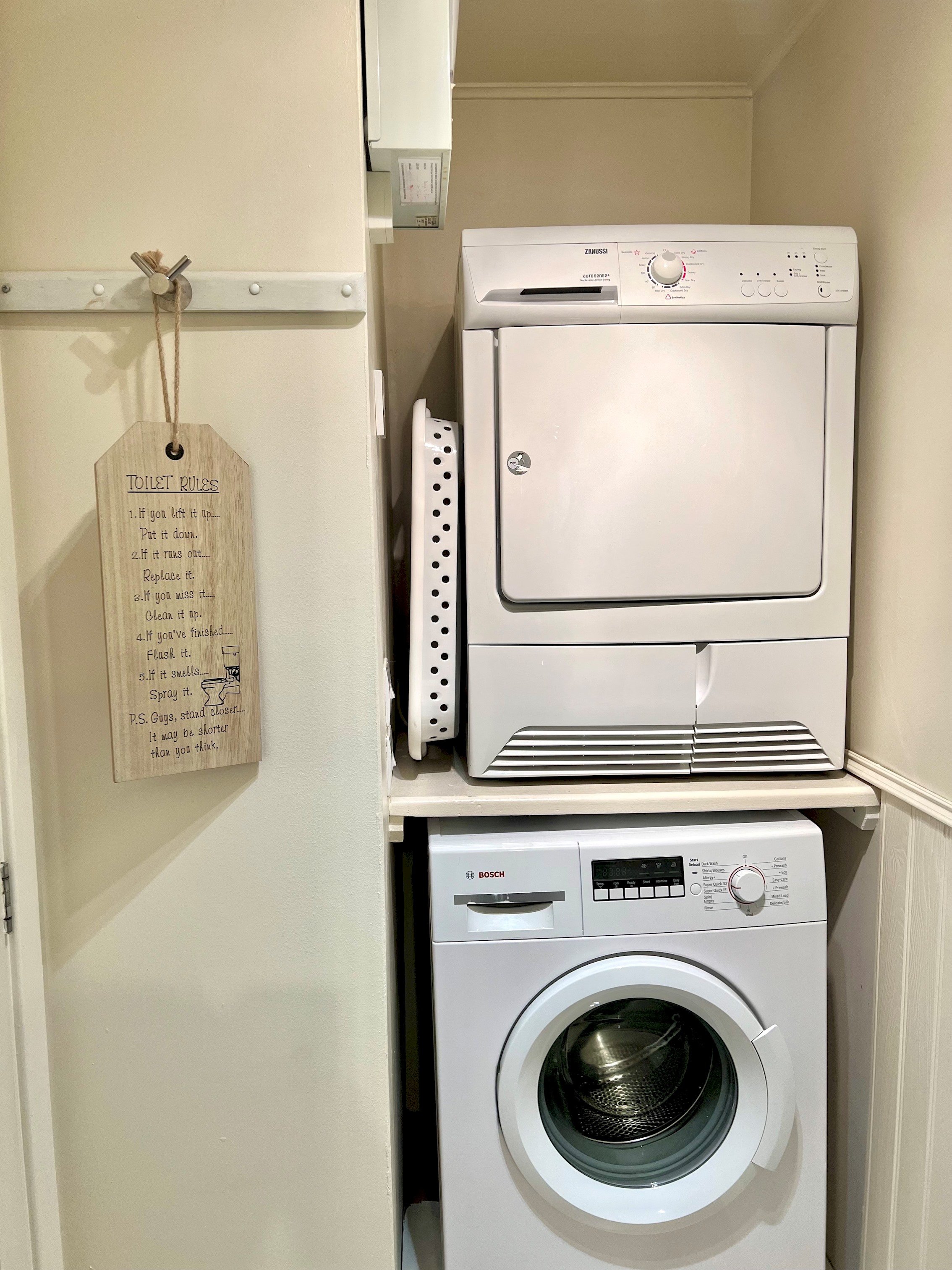 Herons Hideout · Cotswold Lakeside – Spring Lake