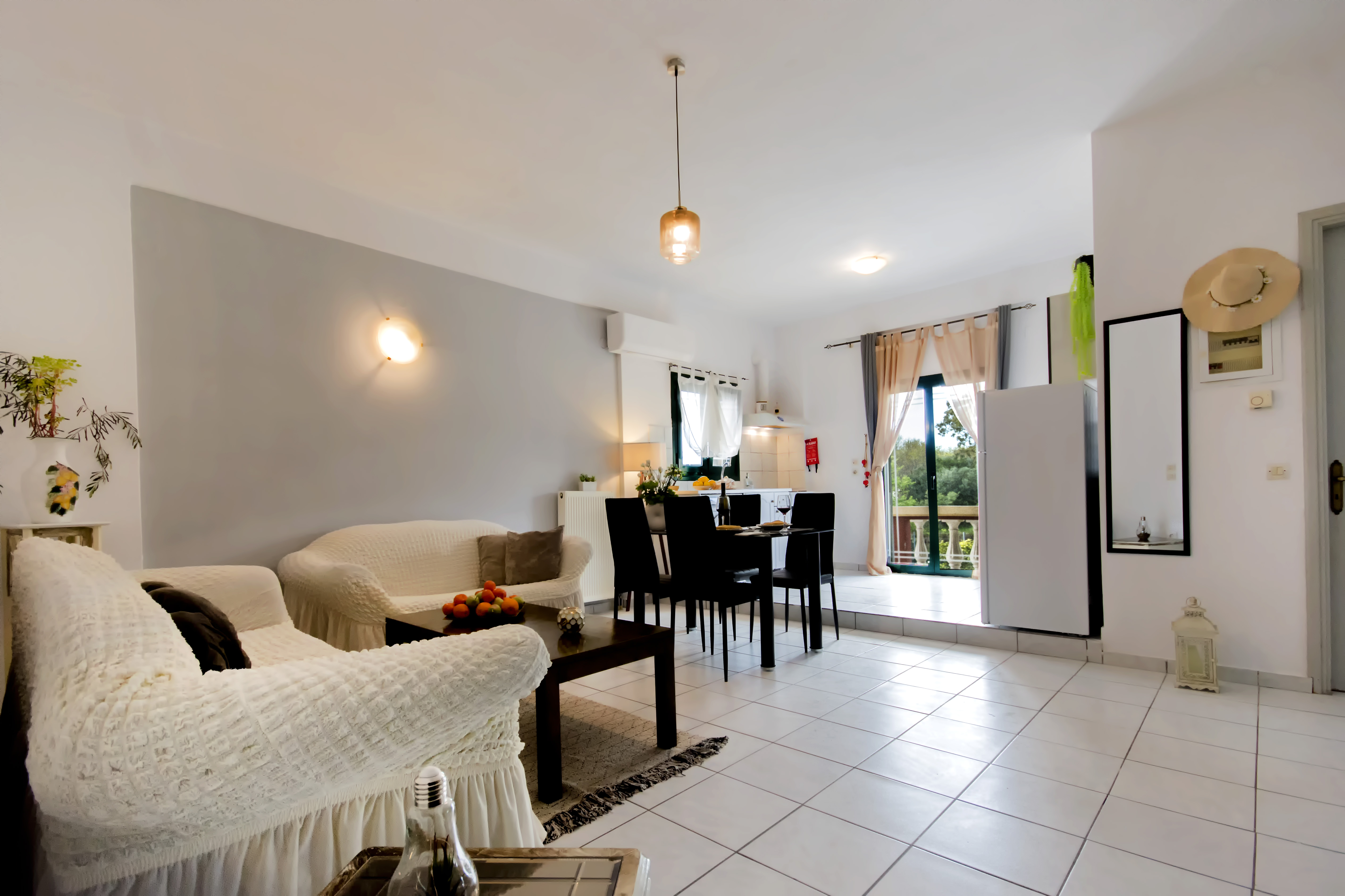 Helen by the River 4|2BR apt – free park