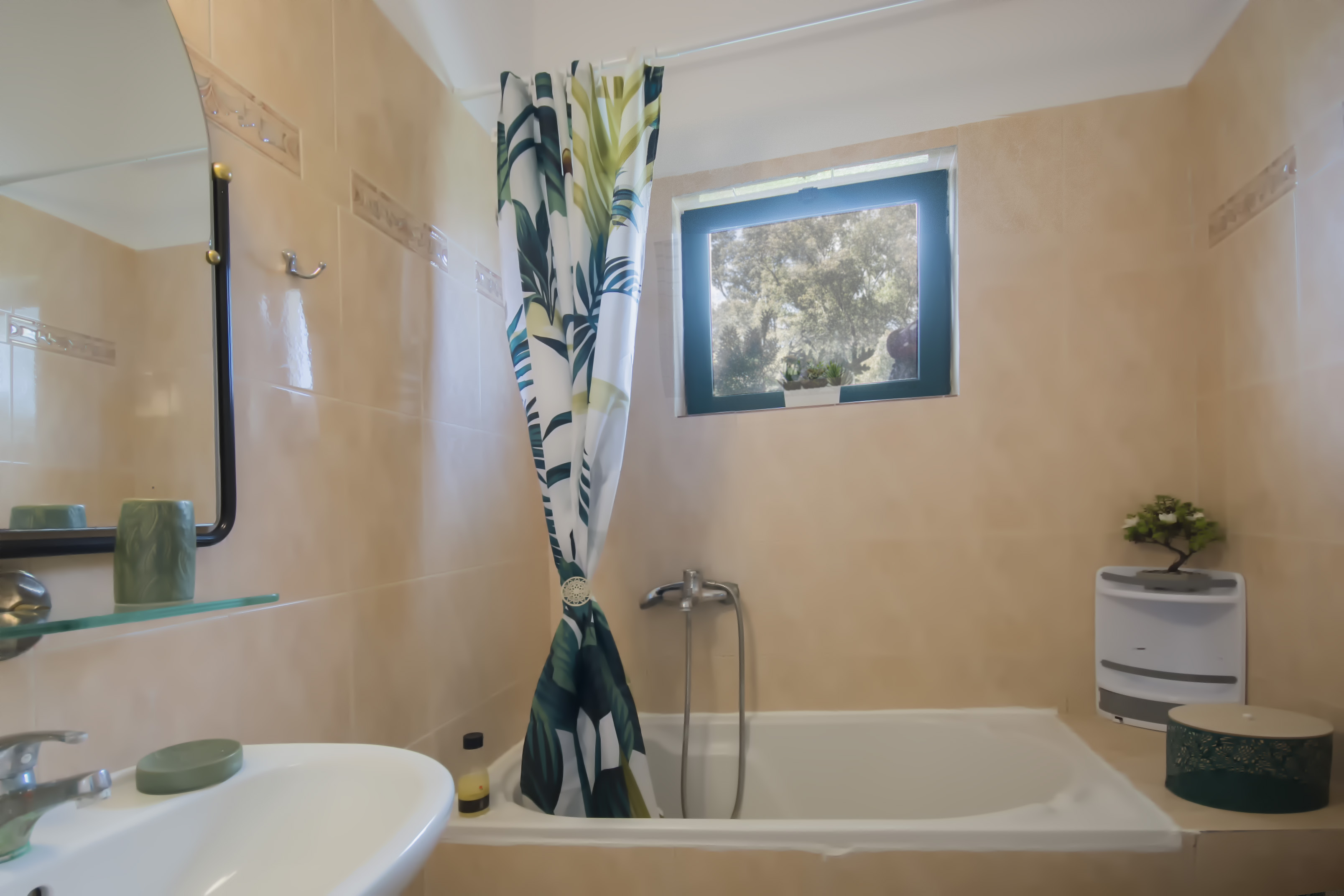 Helen by the River 4|2BR apt – free park
