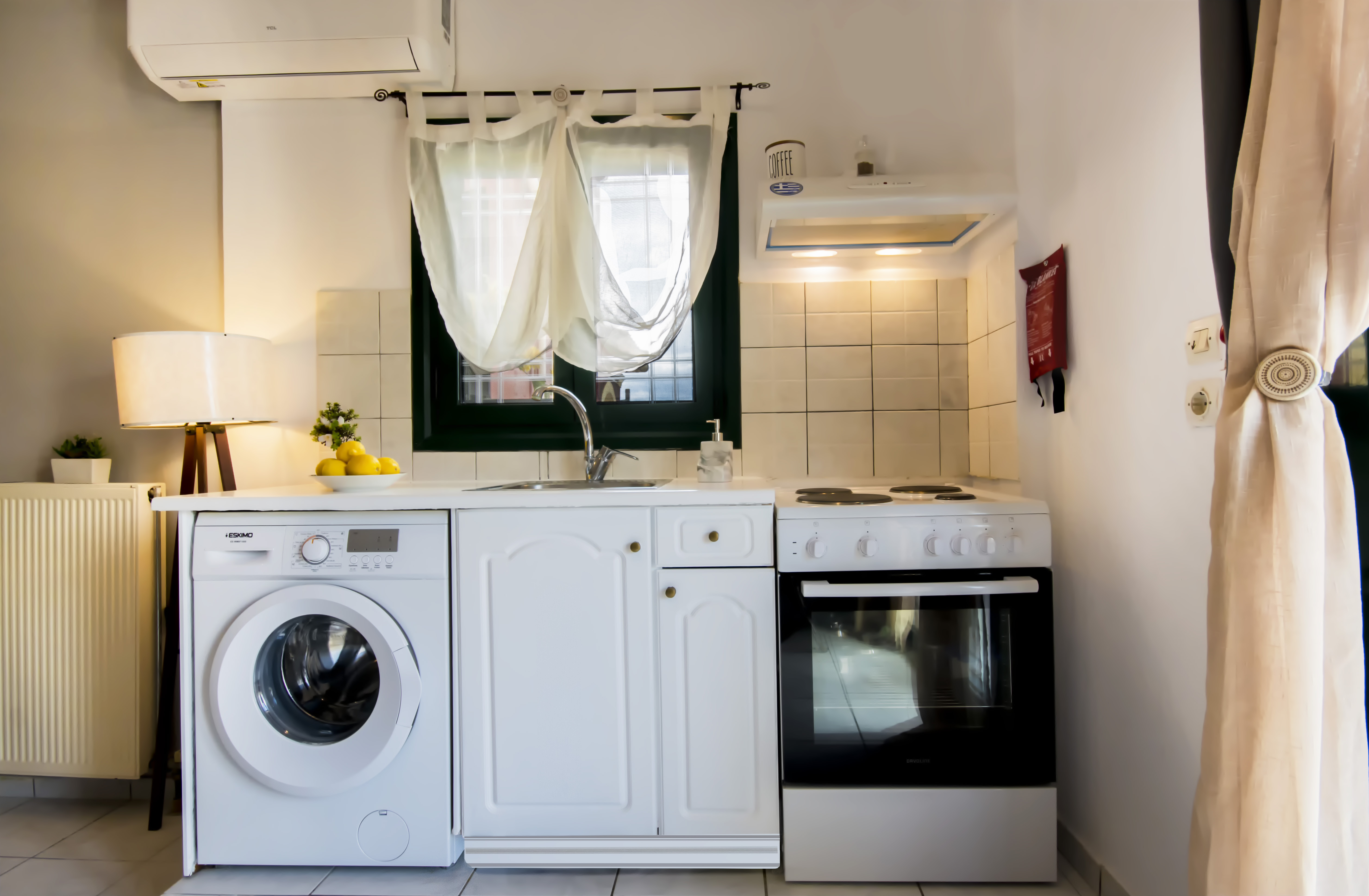 Helen by the River 4|2BR apt – free park