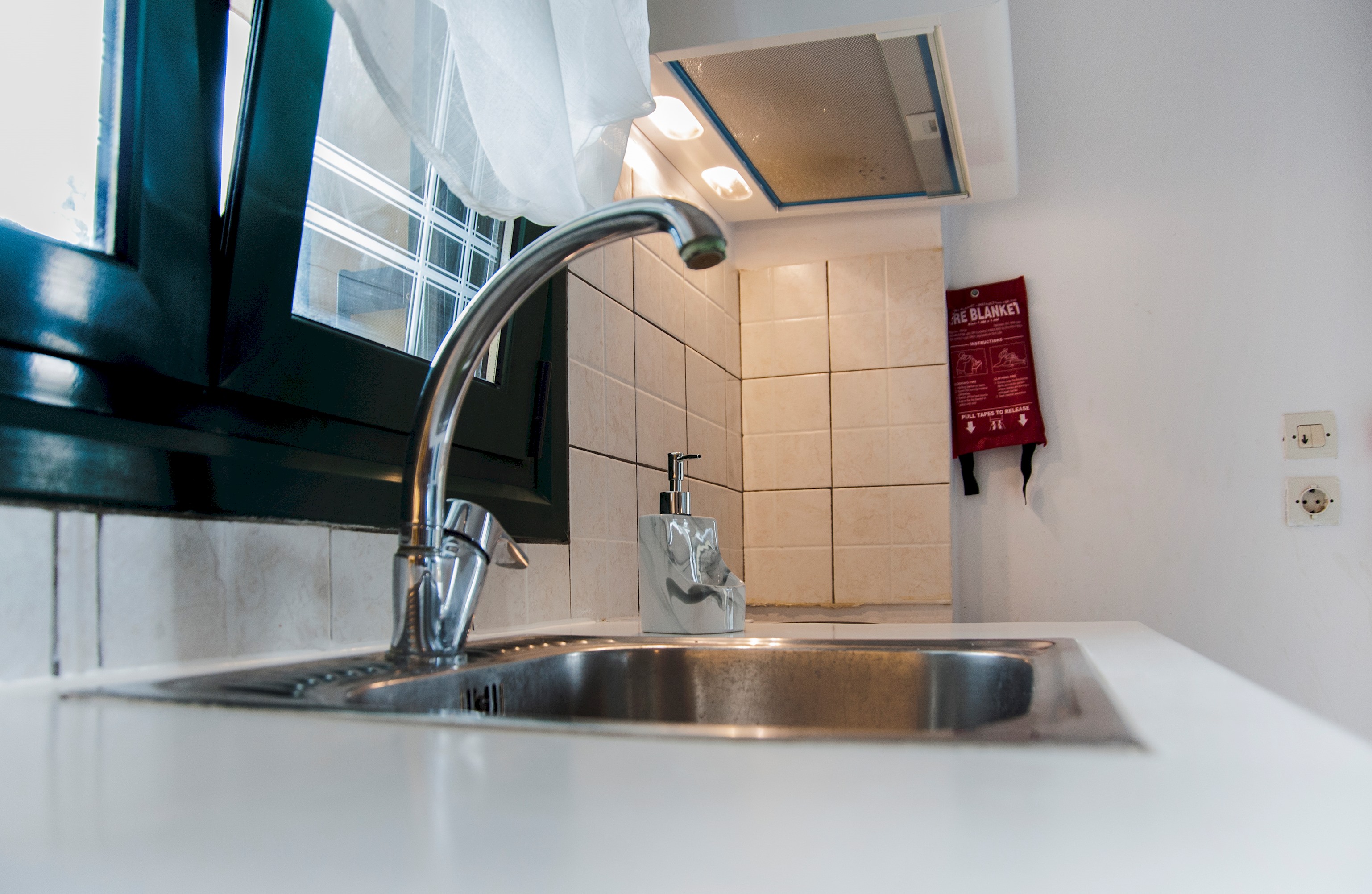Helen by the River 4|2BR apt – free park