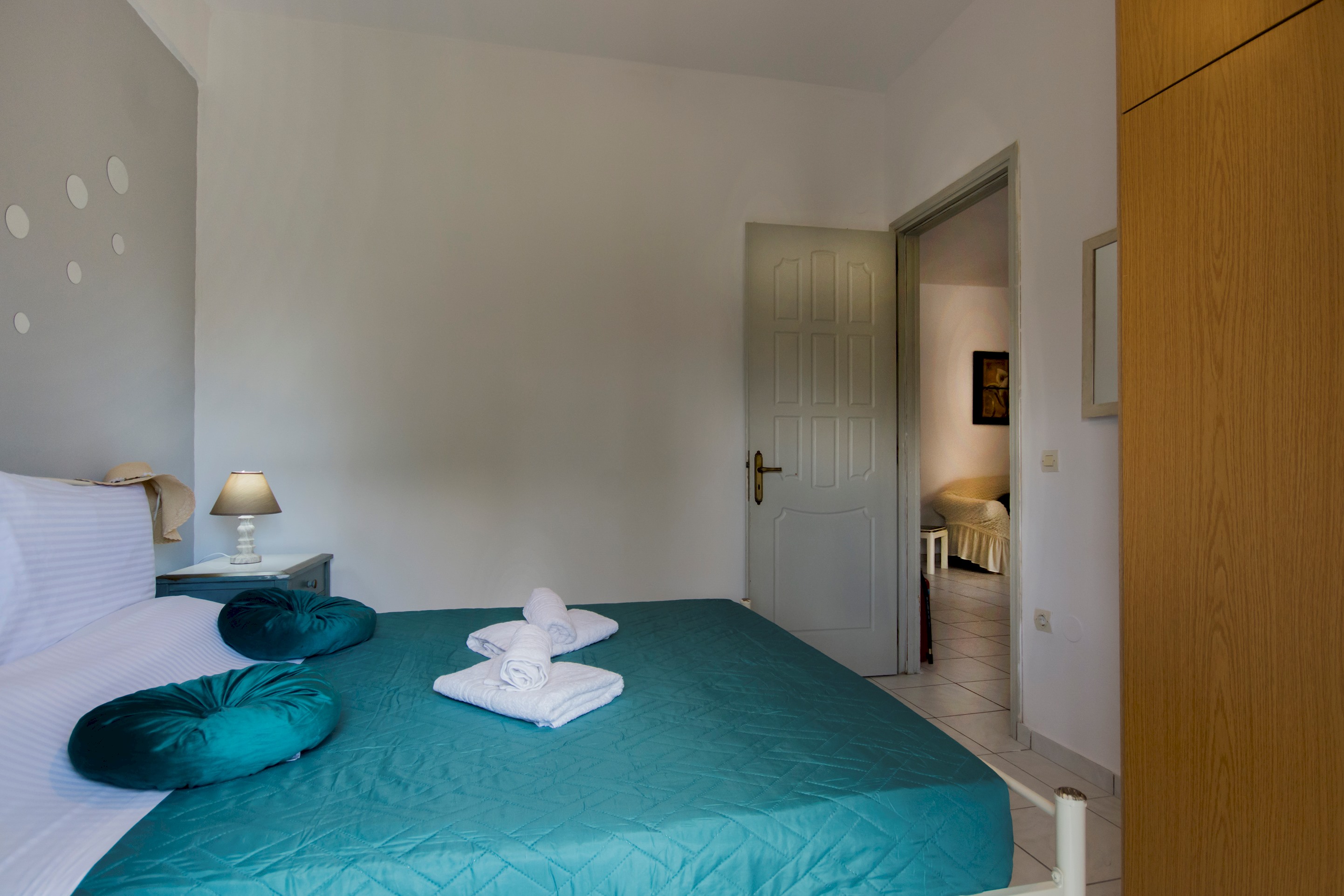 Helen by the River 4|2BR apt – free park