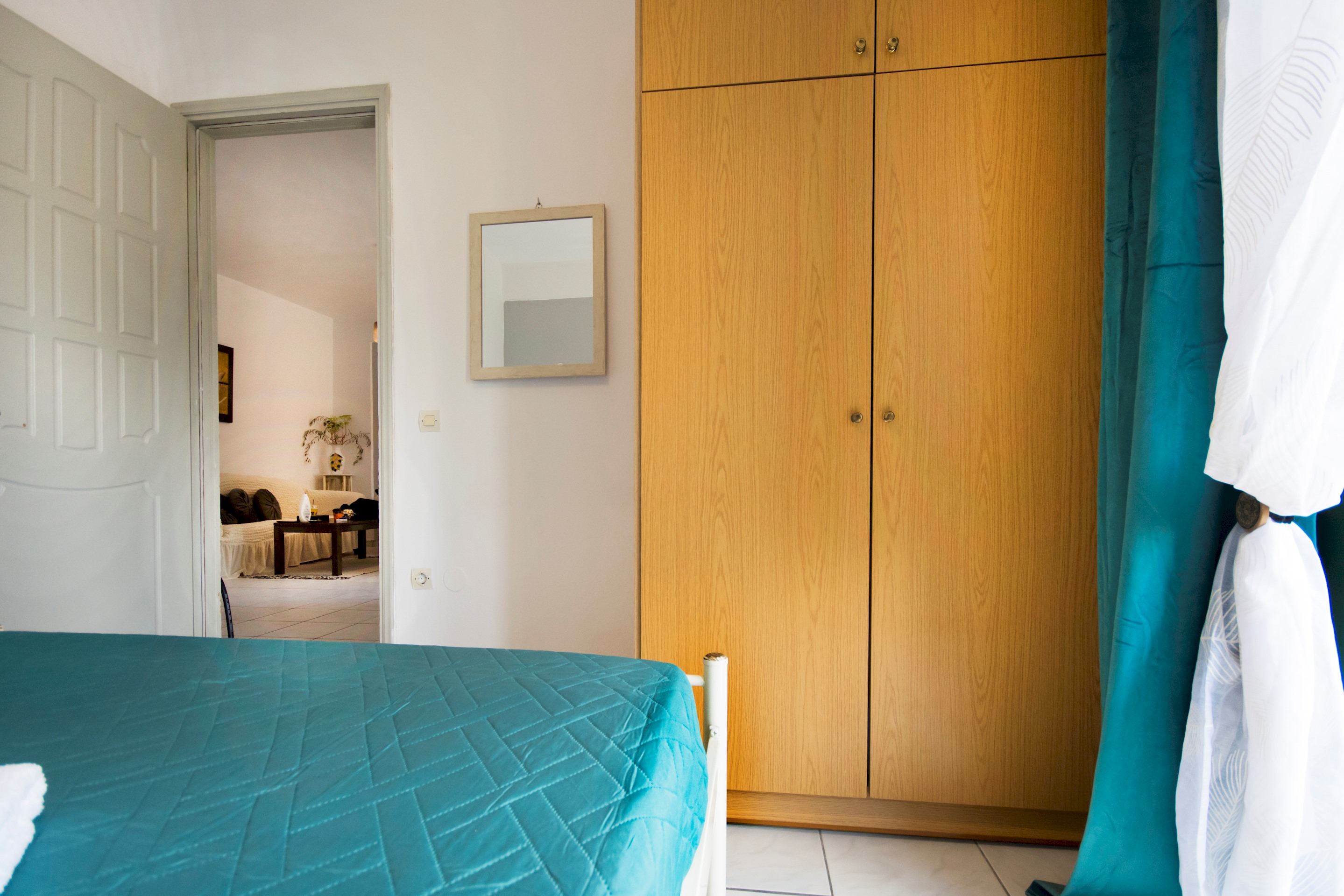 Helen by the River 4|2BR apt – free park