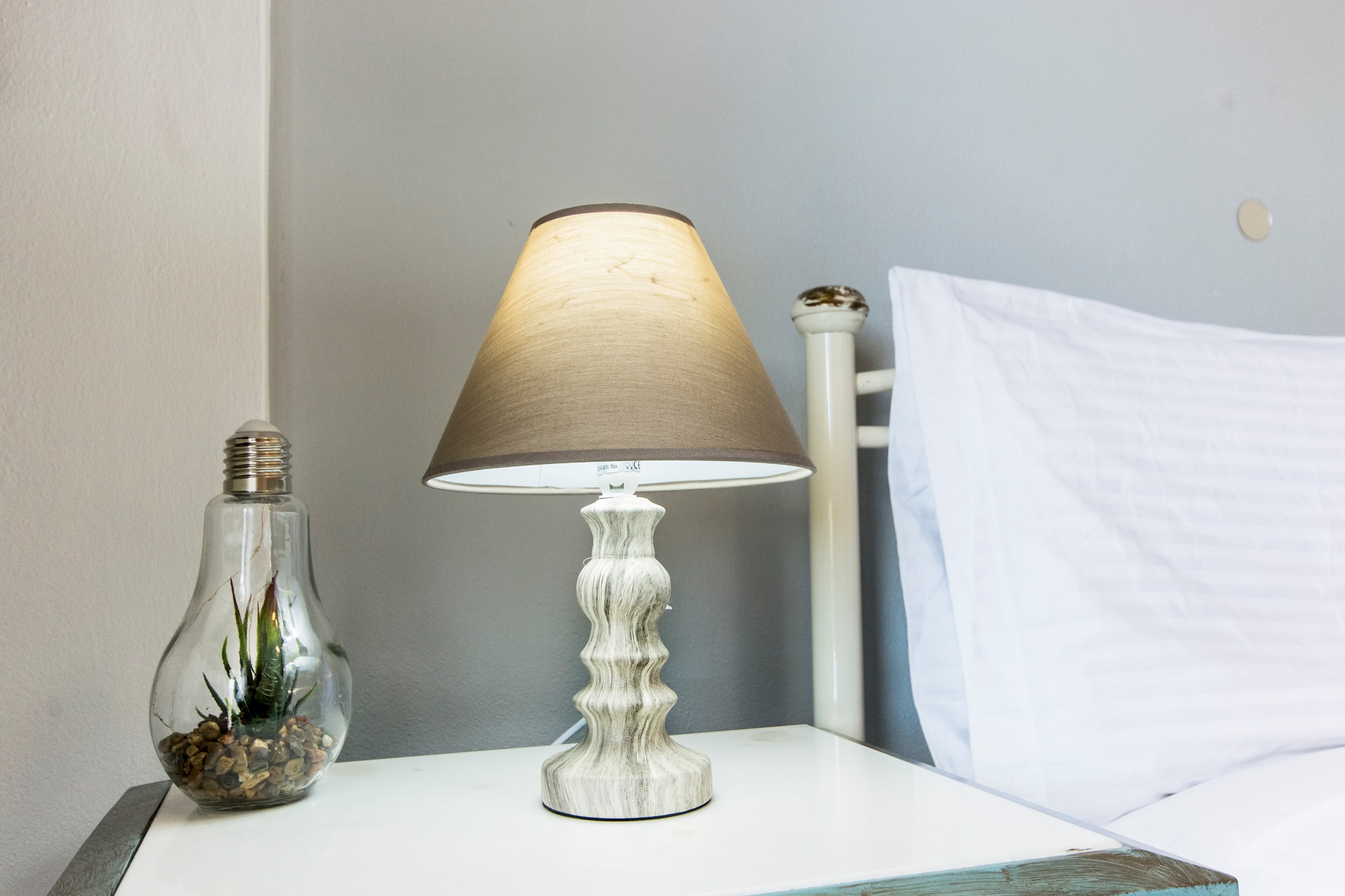 Helen by the River 4|2BR apt – free park