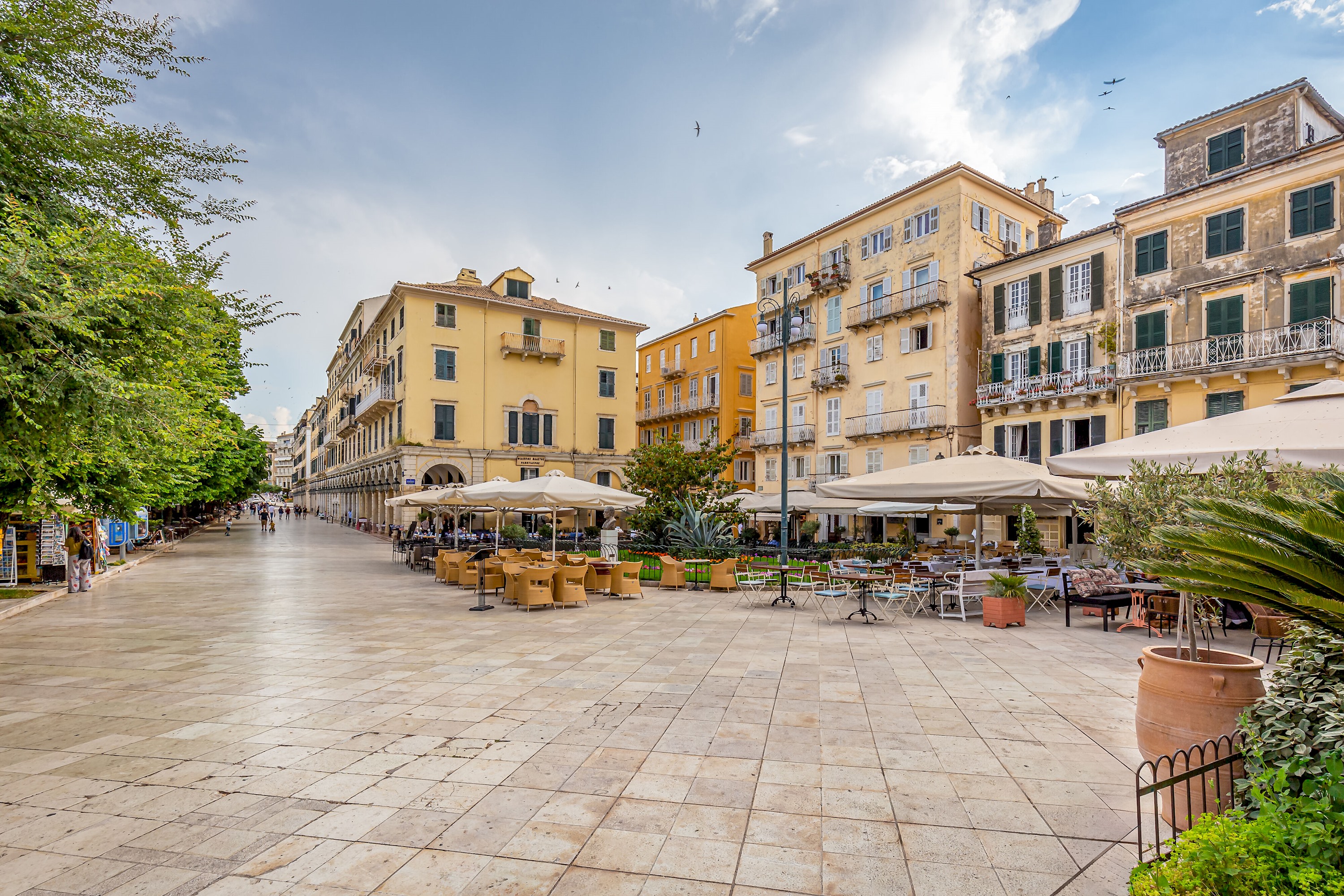 A casa della nonna