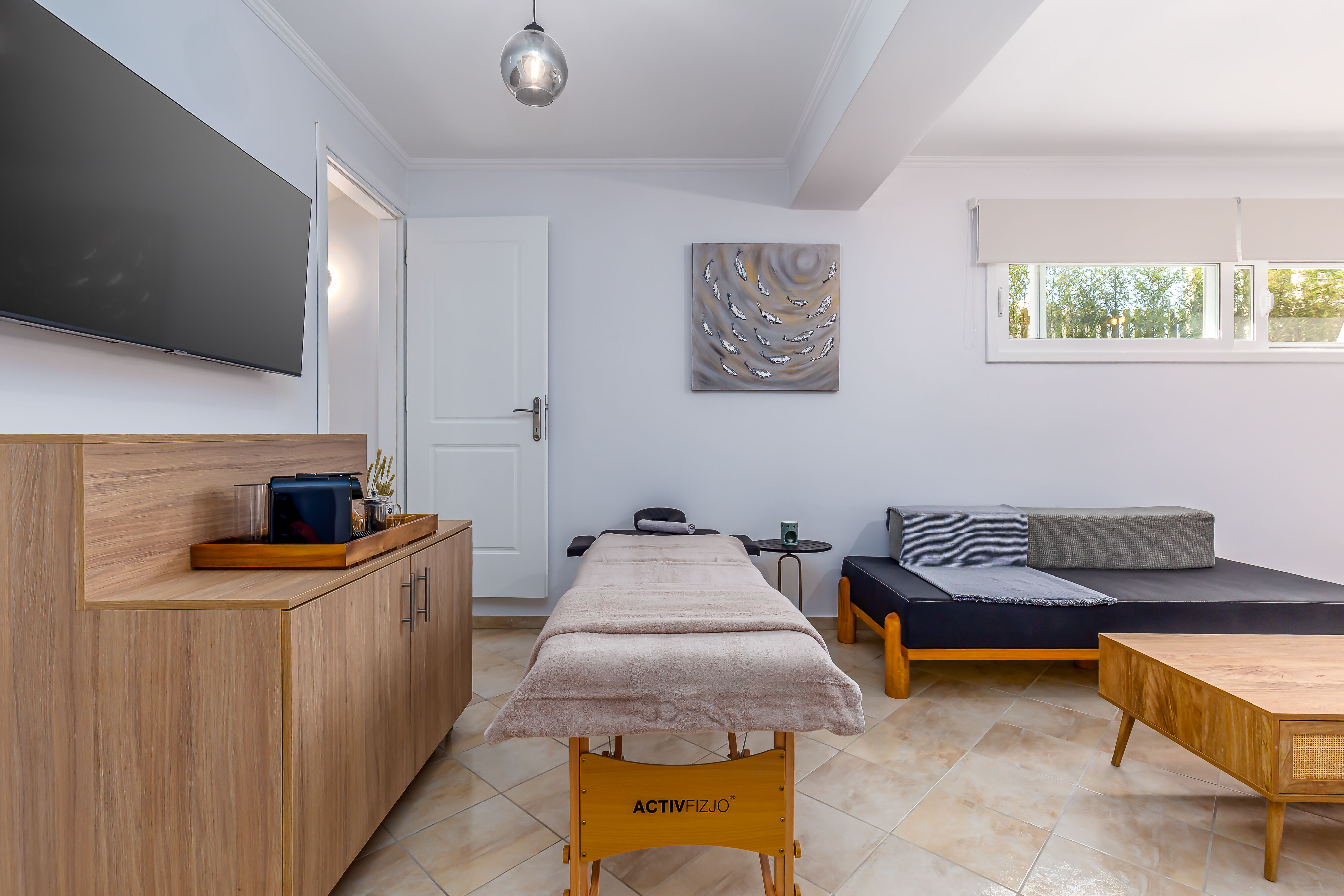 Magdalena Home – Outdoor pool | heated Jacuzzi