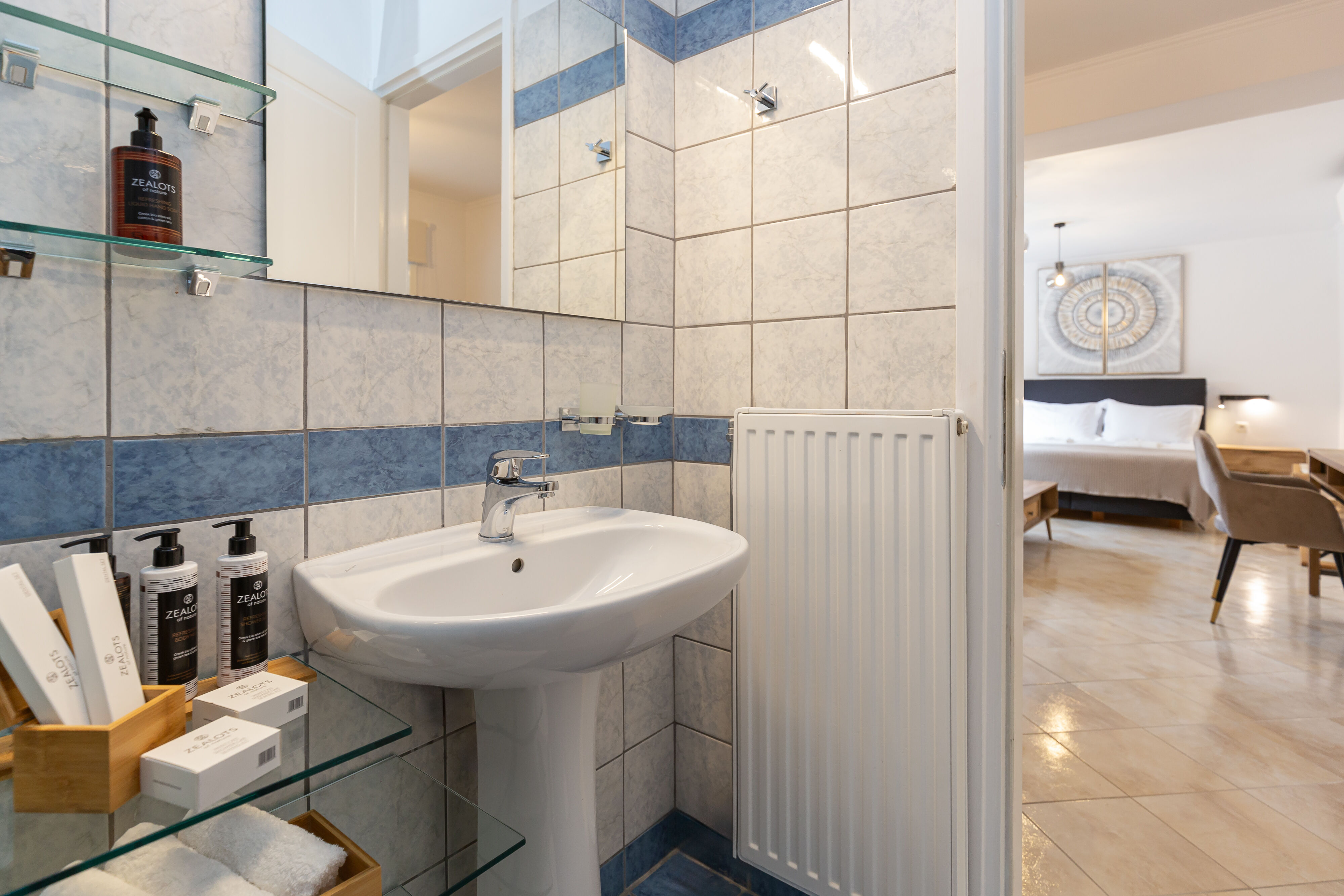 Magdalena Home – Outdoor pool | heated Jacuzzi