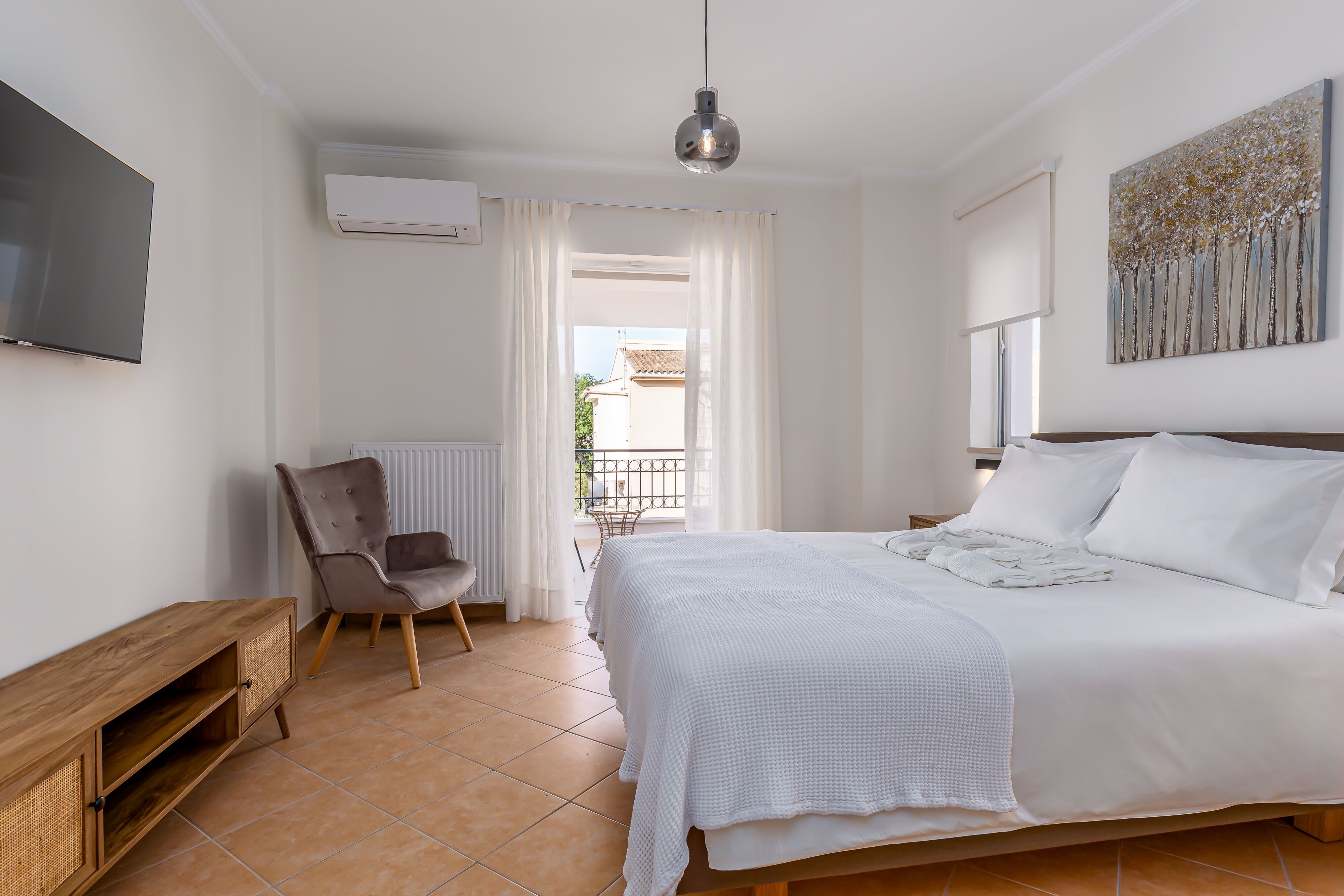 Magdalena Home – Outdoor pool | heated Jacuzzi