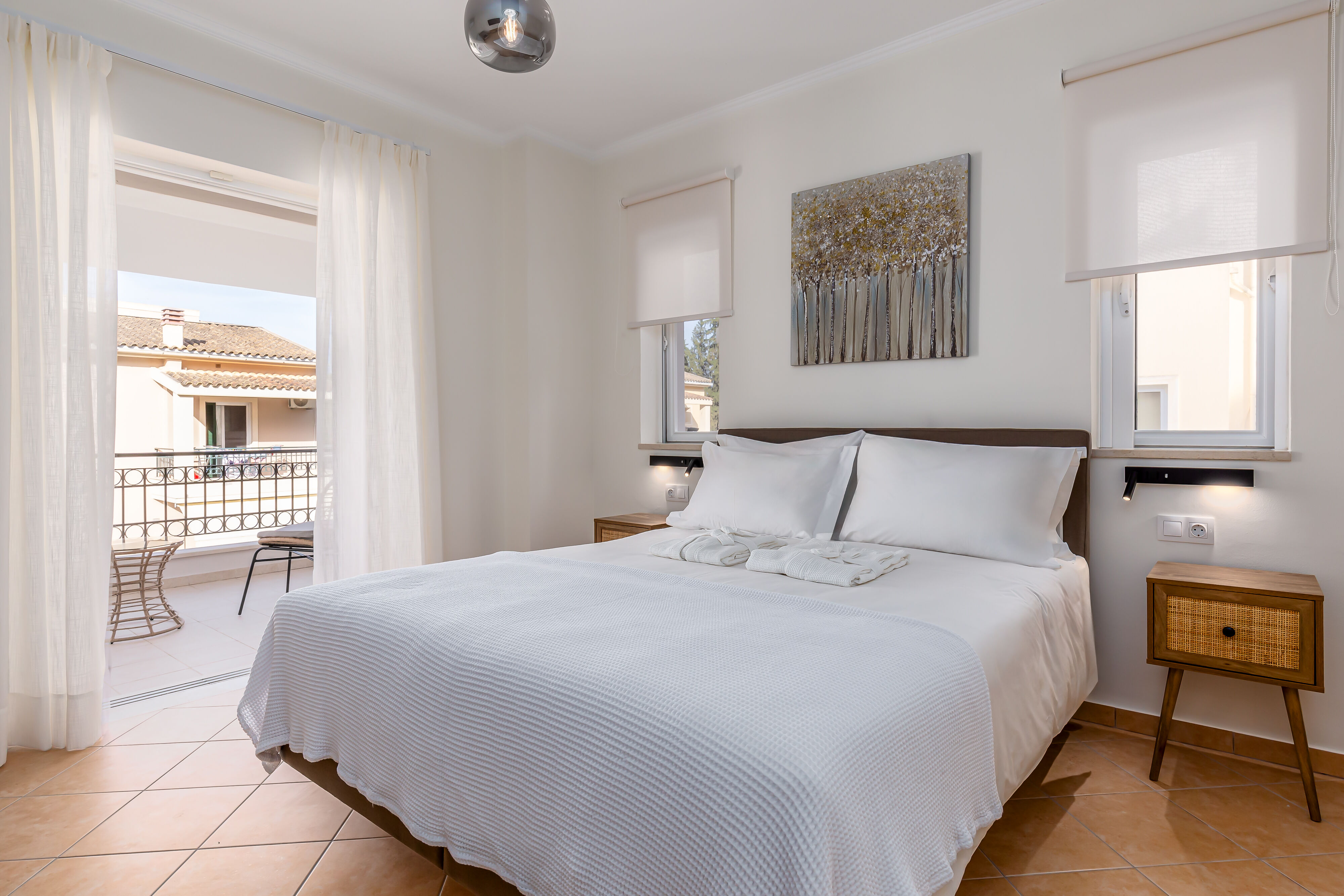 Magdalena Home – Outdoor pool | heated Jacuzzi