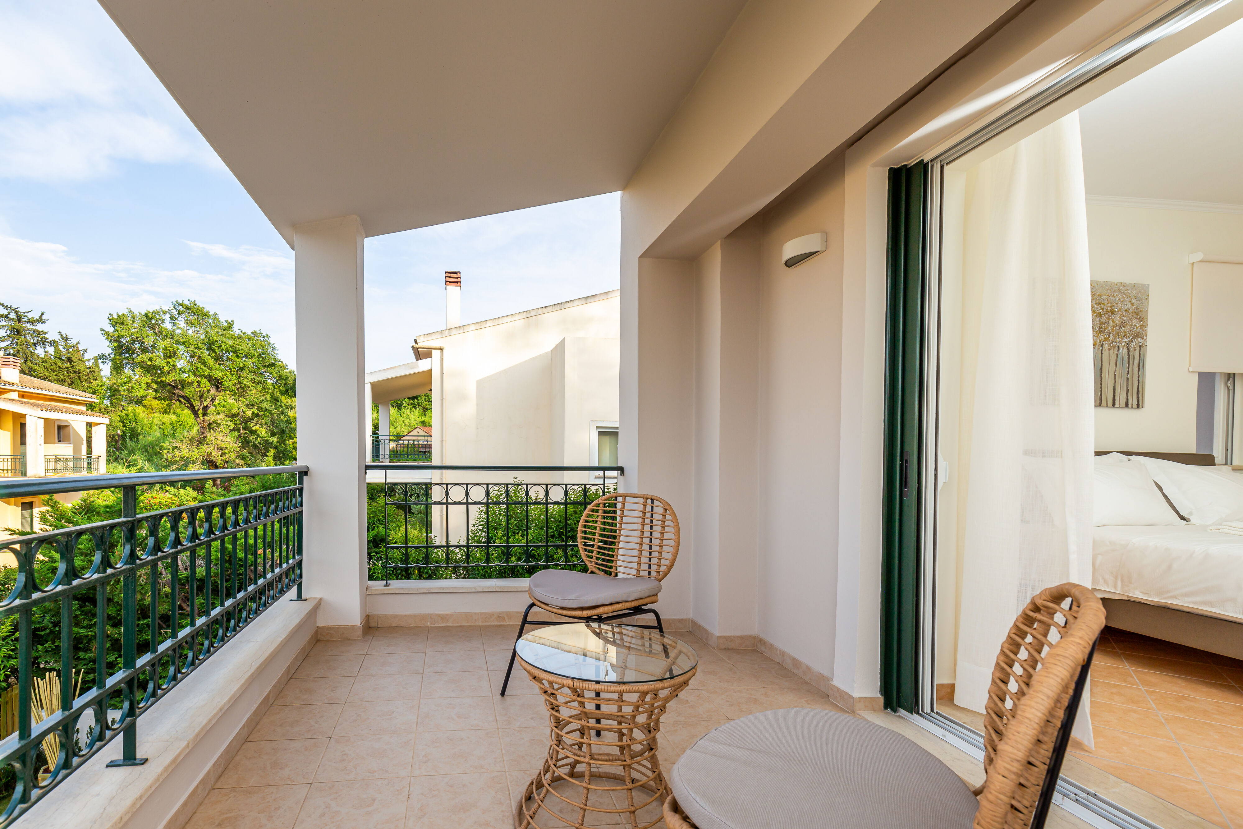 Magdalena Home – Outdoor pool | heated Jacuzzi