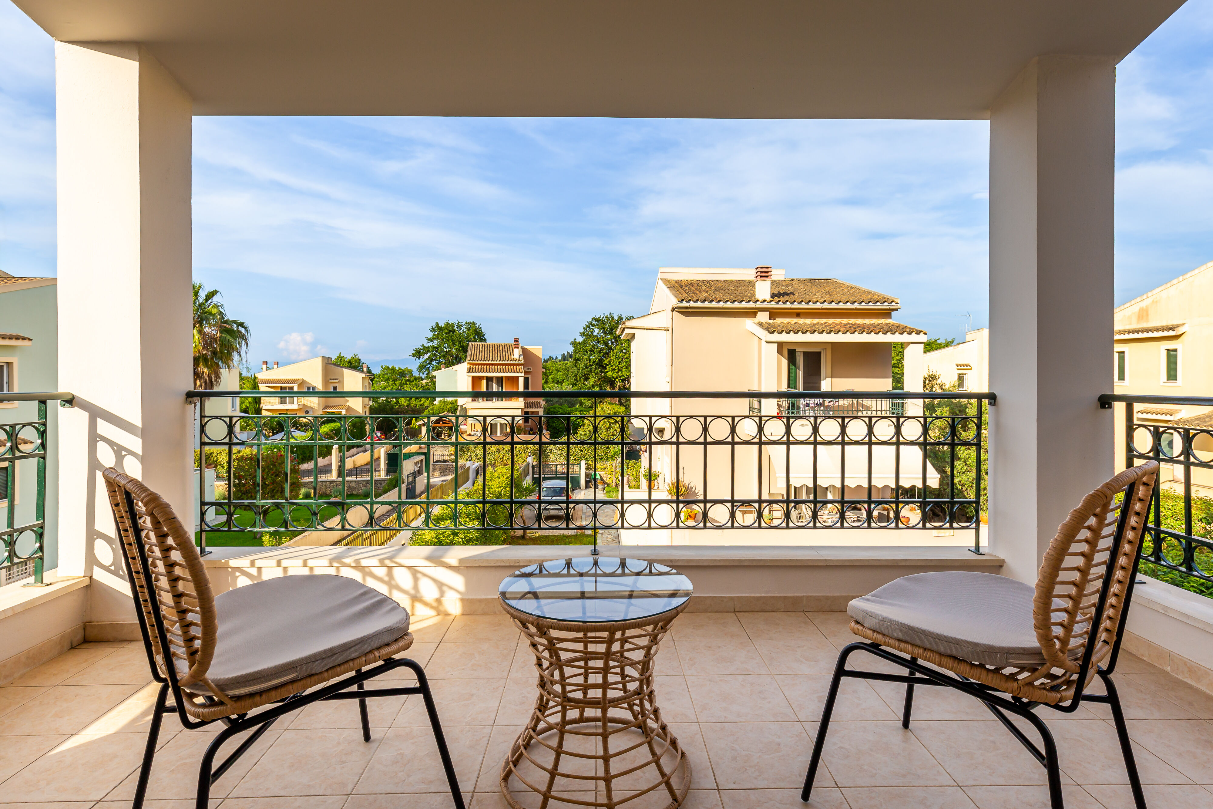 Magdalena Home – Outdoor pool | heated Jacuzzi