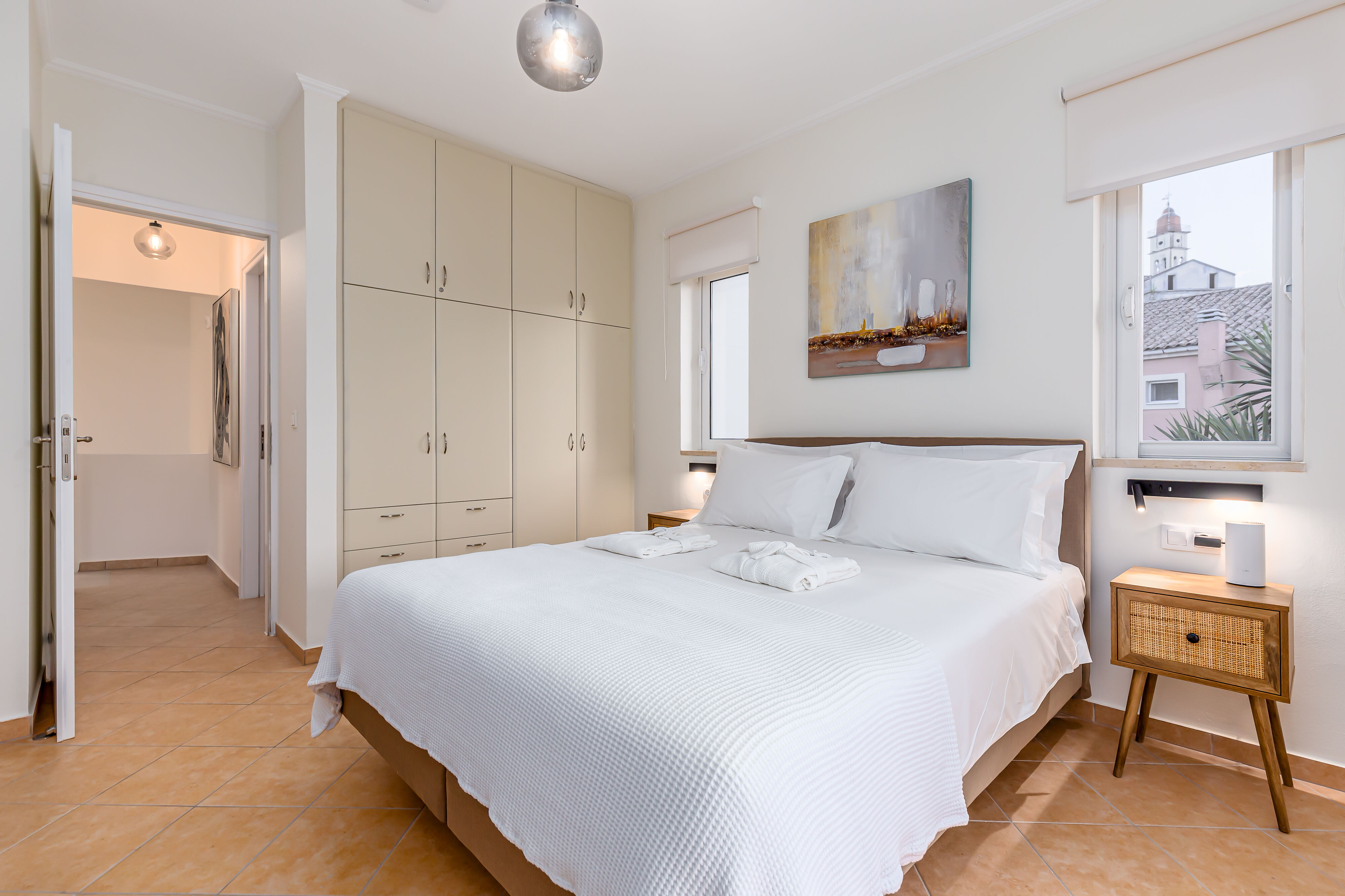 Anastasia Home – Outdoor pool | heated Jacuzzi