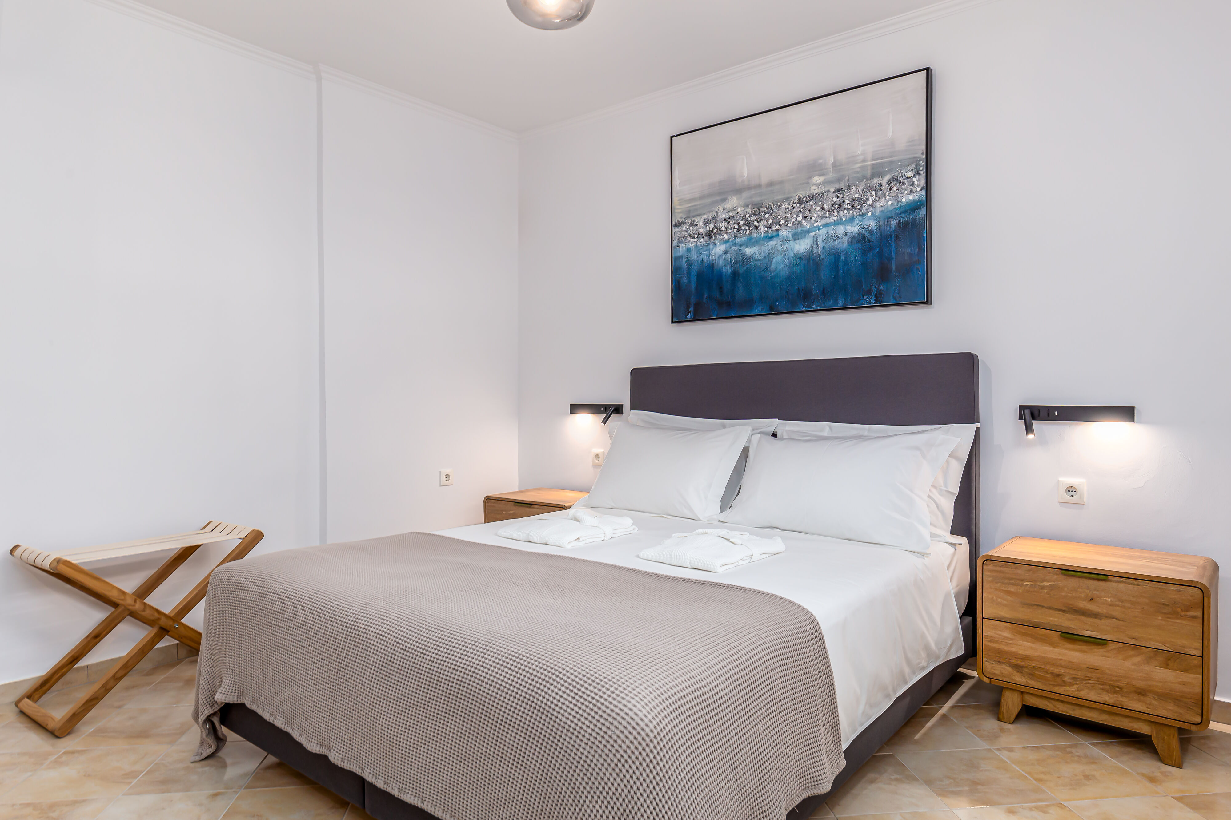 Anastasia Home – Outdoor pool | heated Jacuzzi