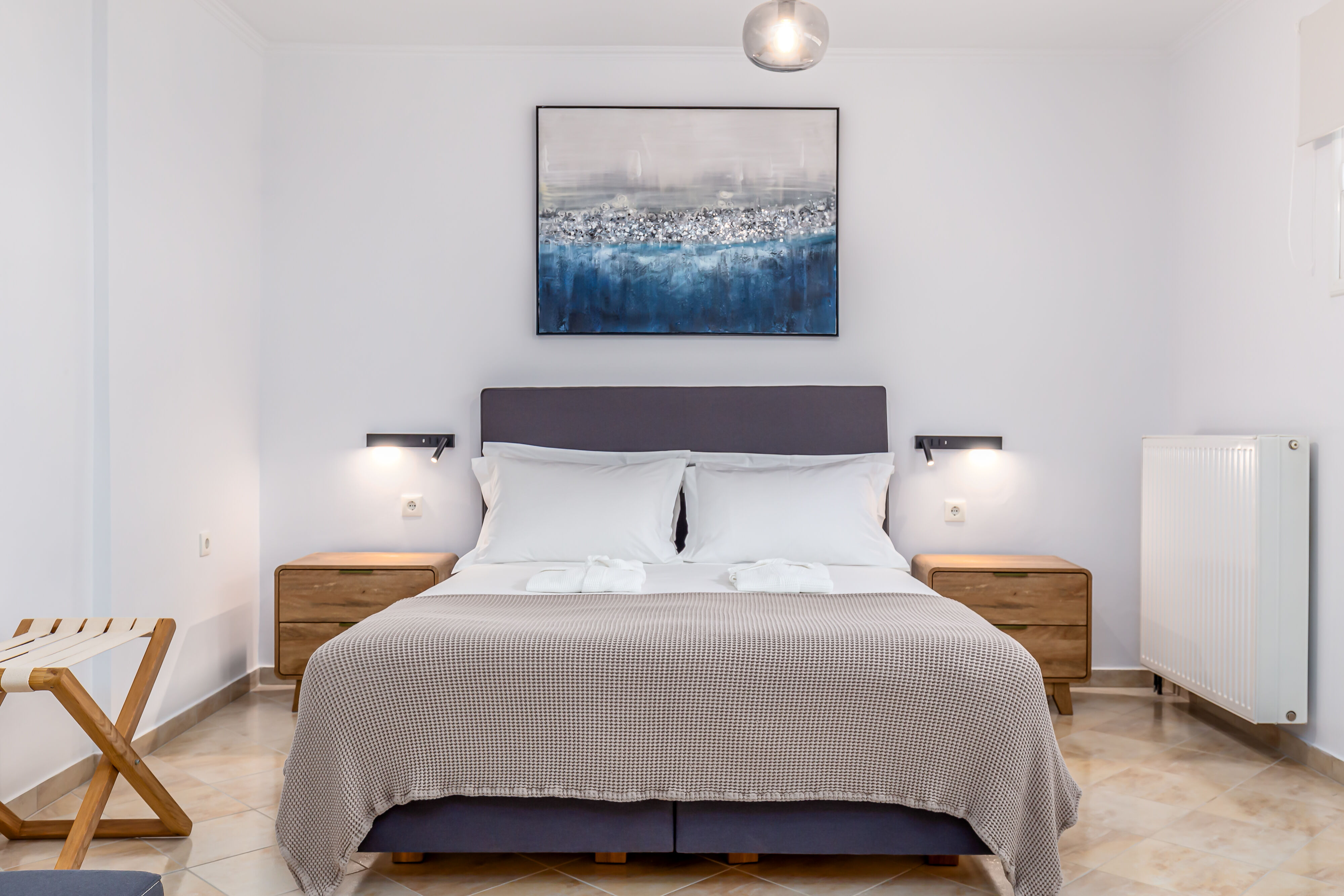 Anastasia Home – Outdoor pool | heated Jacuzzi