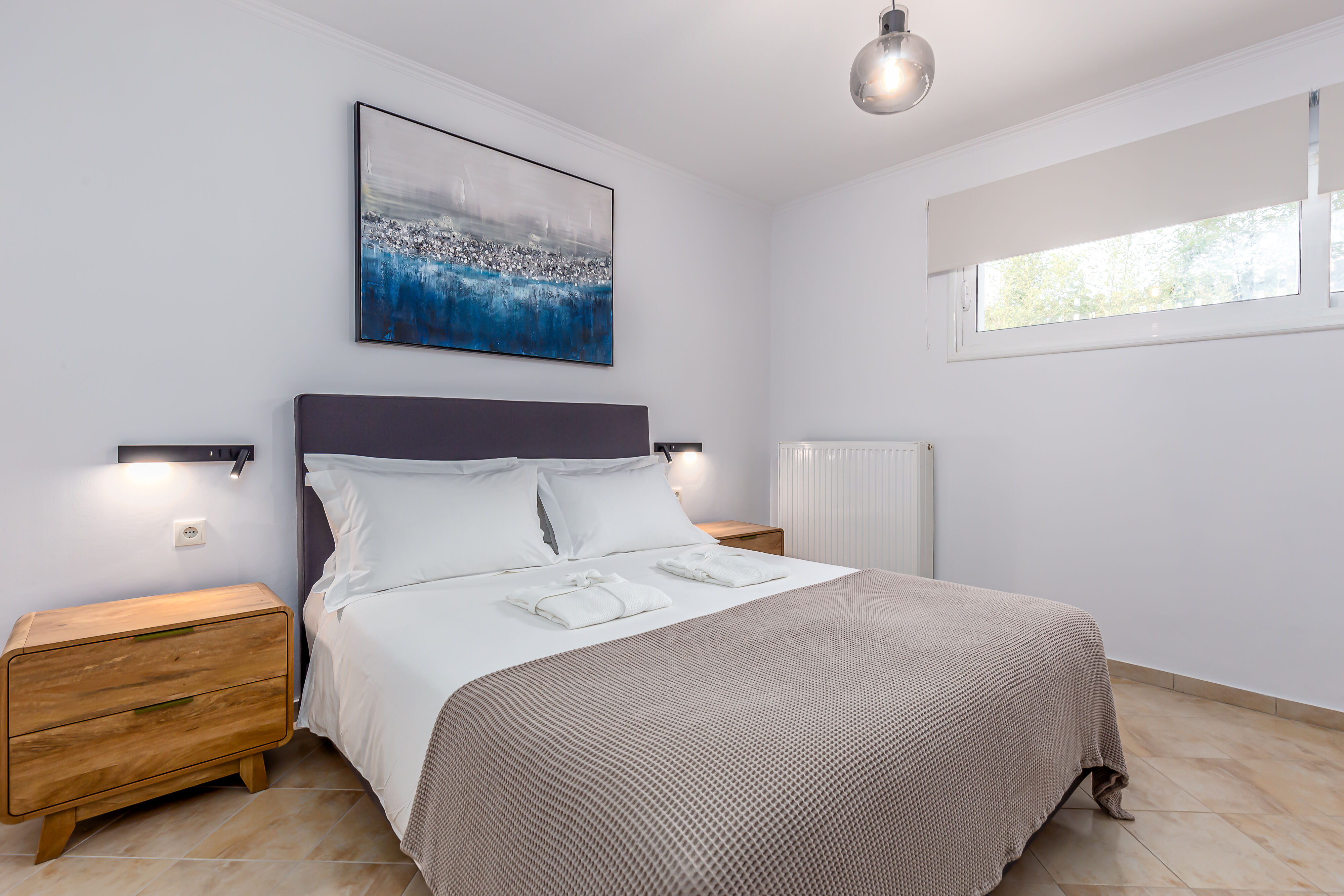 Anastasia Home – Outdoor pool | heated Jacuzzi