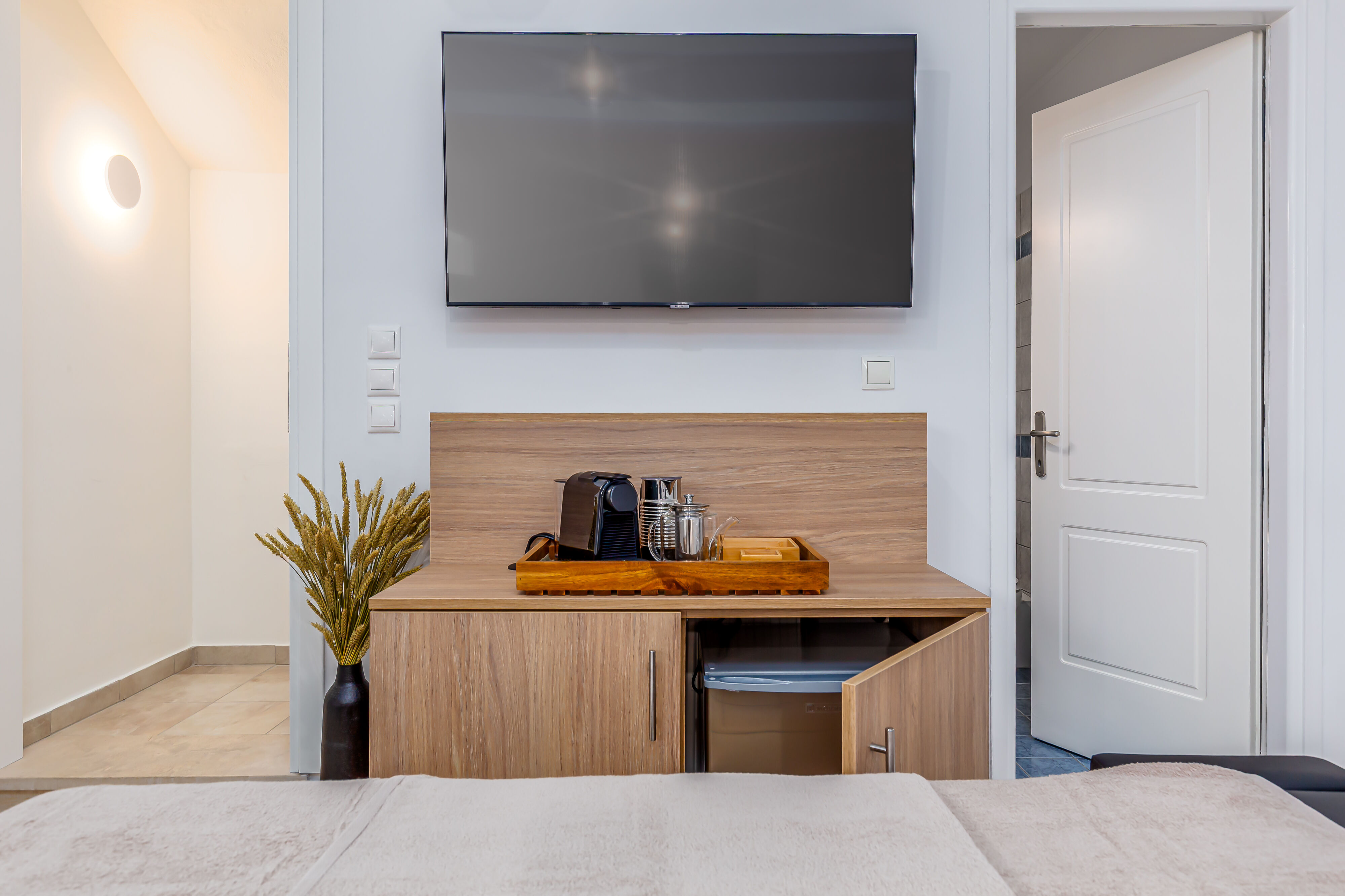 Anastasia Home – Outdoor pool | heated Jacuzzi