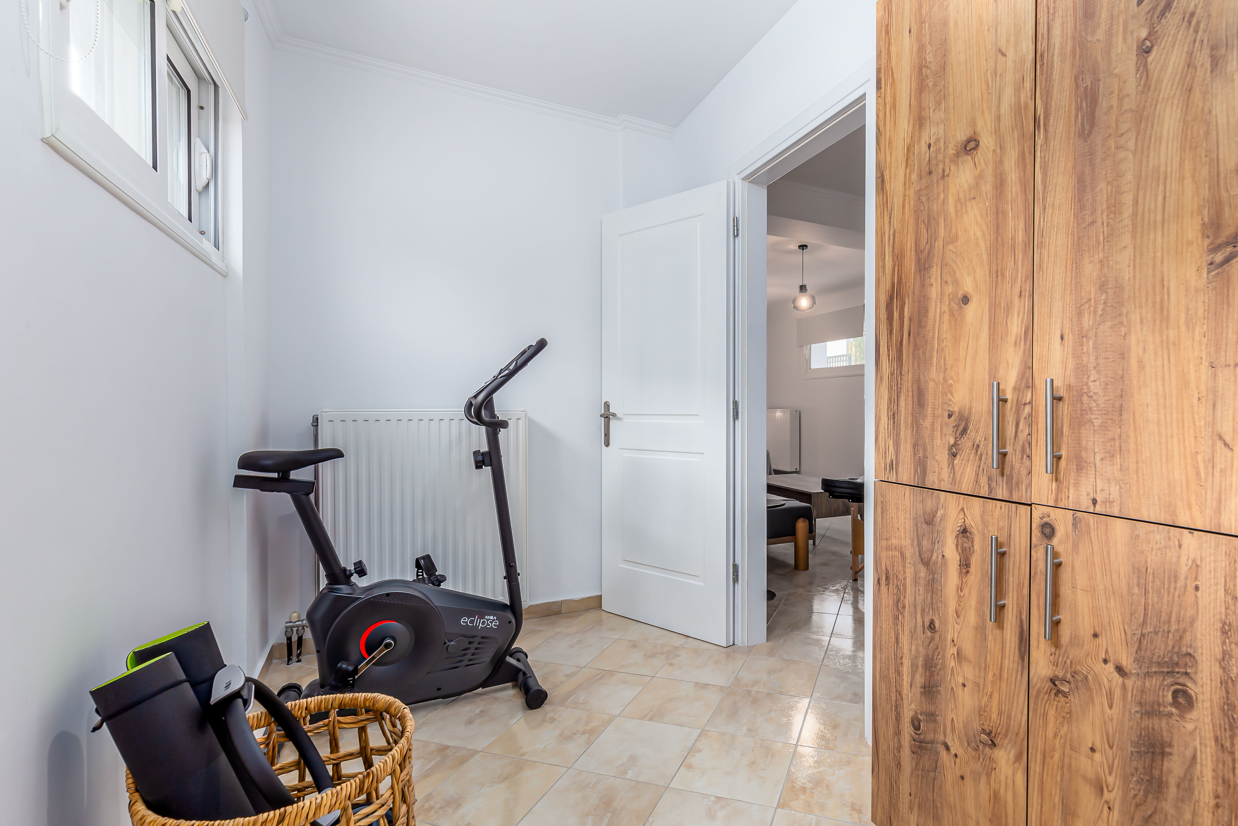 Anastasia Home – Outdoor pool | heated Jacuzzi