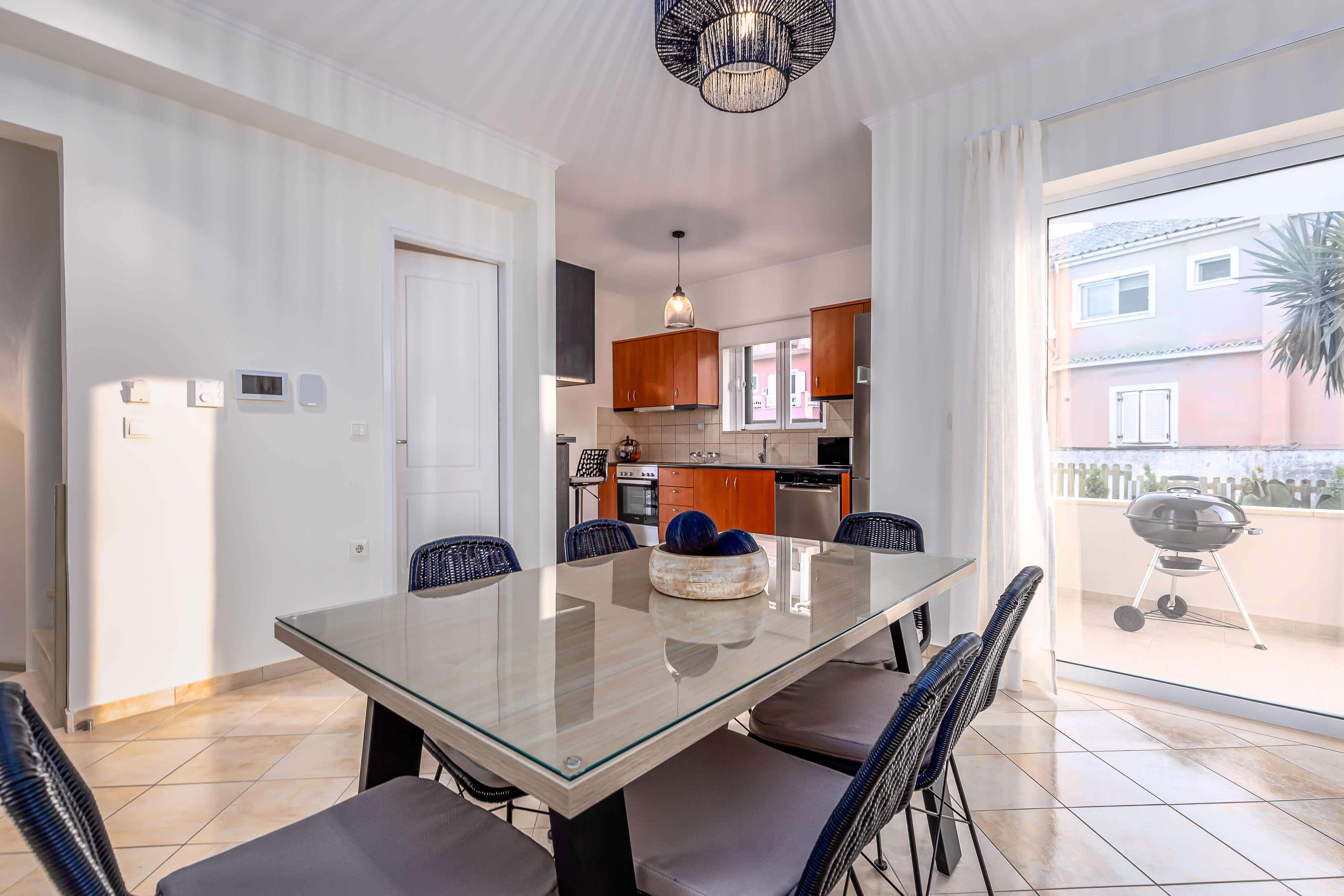 Anastasia Home – Outdoor pool | heated Jacuzzi