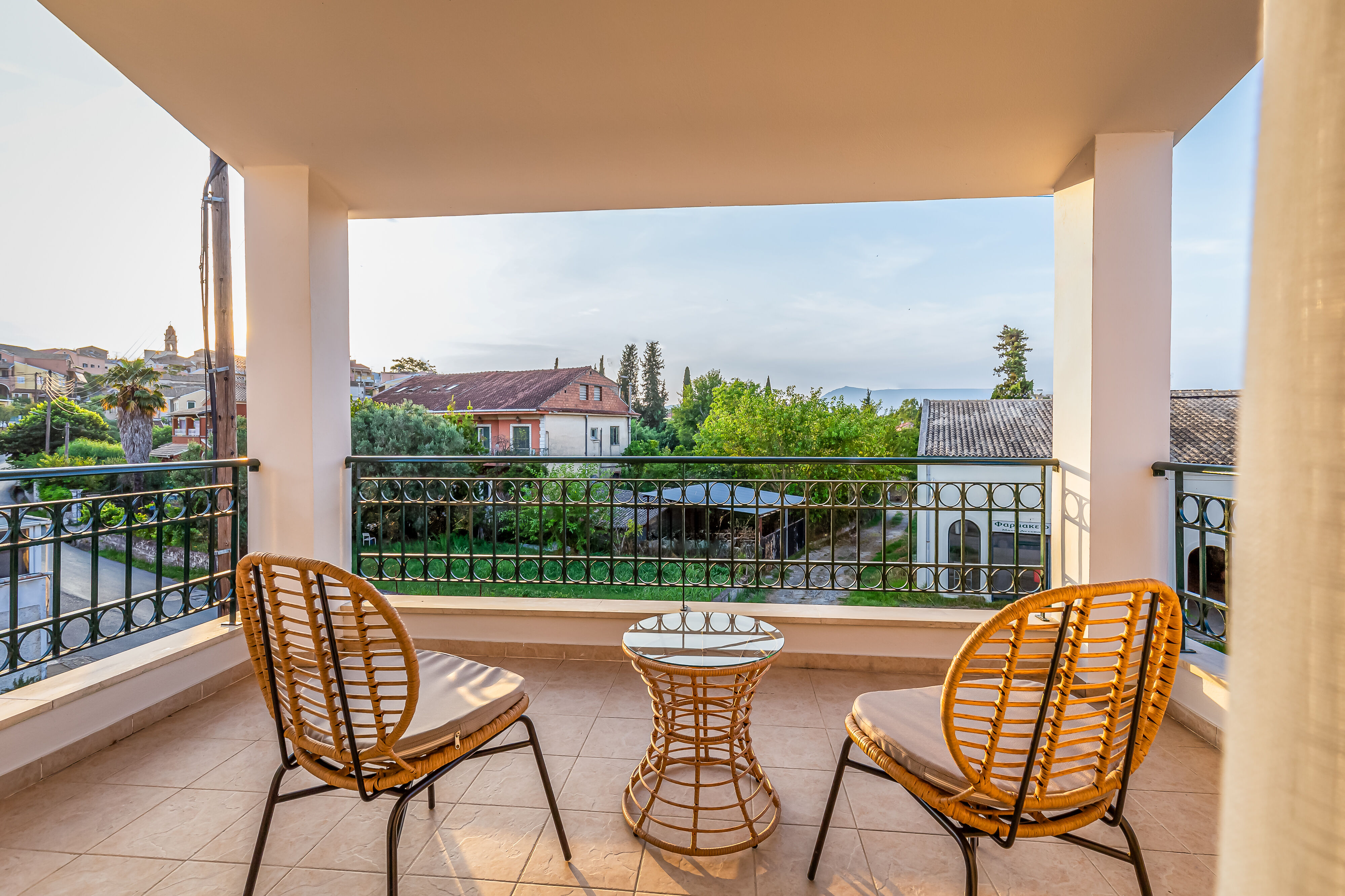 Anastasia Home – Outdoor pool | heated Jacuzzi