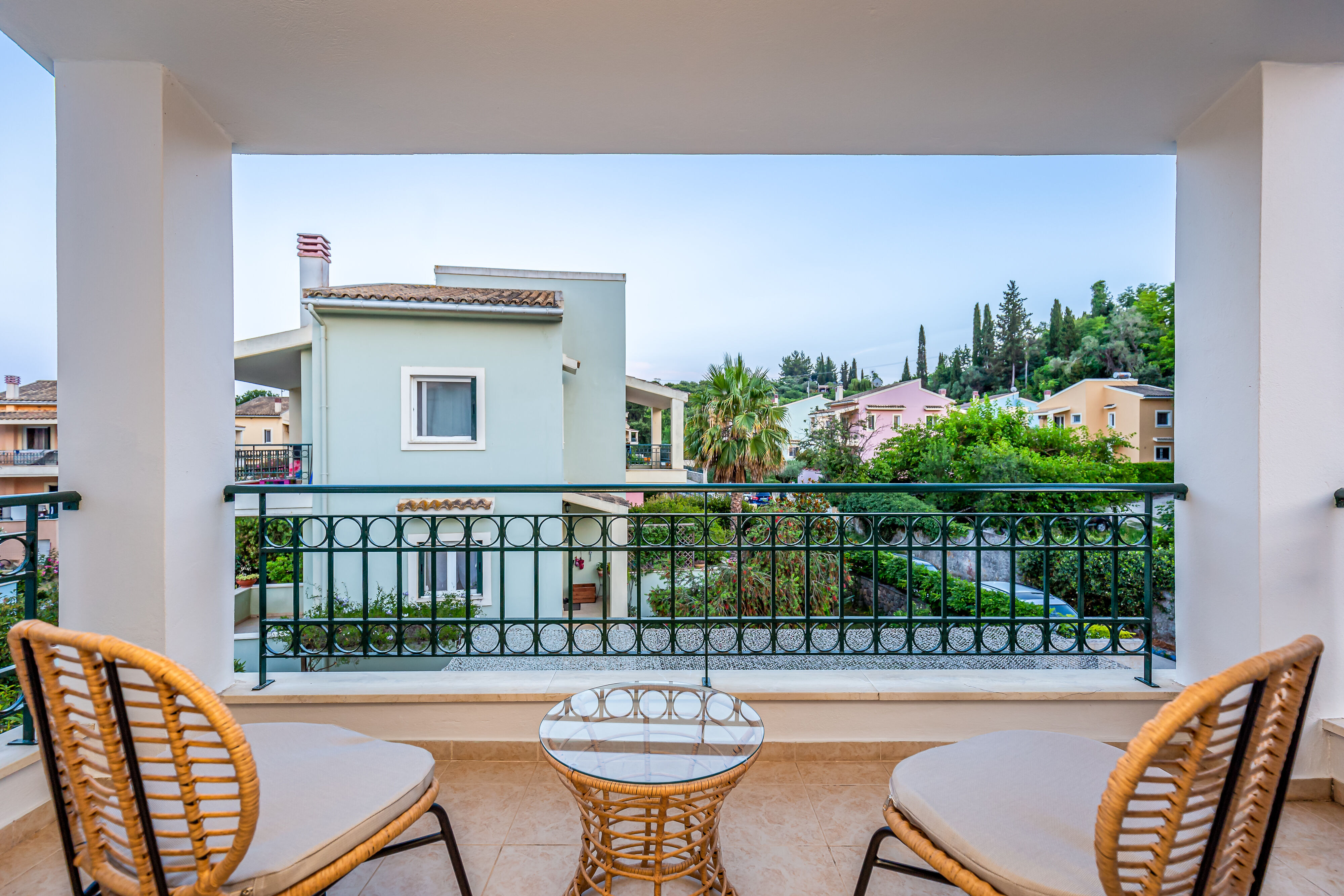 Anastasia Home – Outdoor pool | heated Jacuzzi