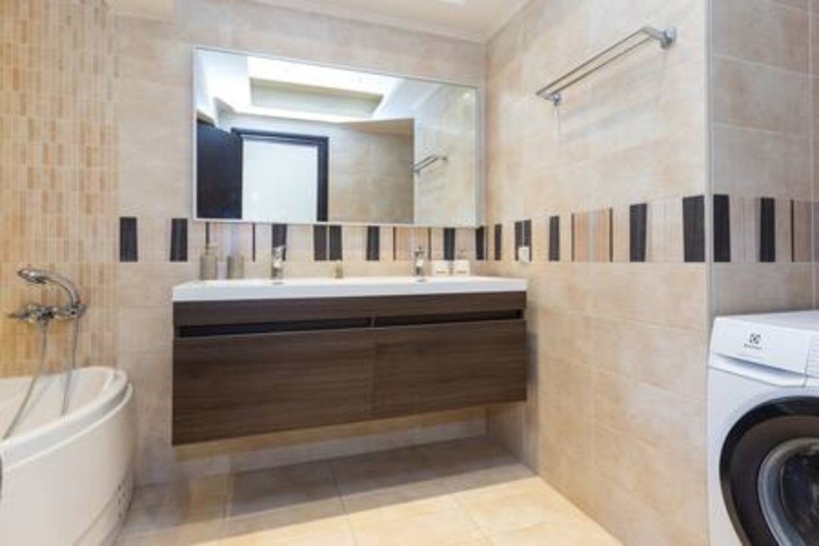 Casa Di Armyra – Ipsos Beach elegant house