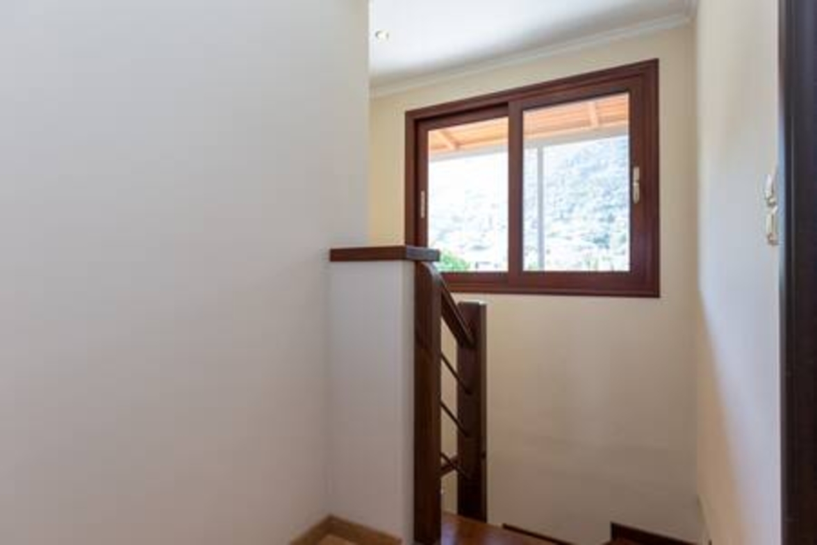 Casa Di Armyra – Ipsos Beach elegant house