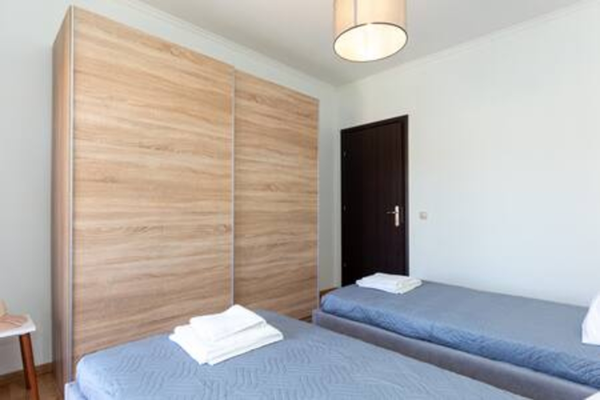 Casa Di Armyra – Ipsos Beach elegant house