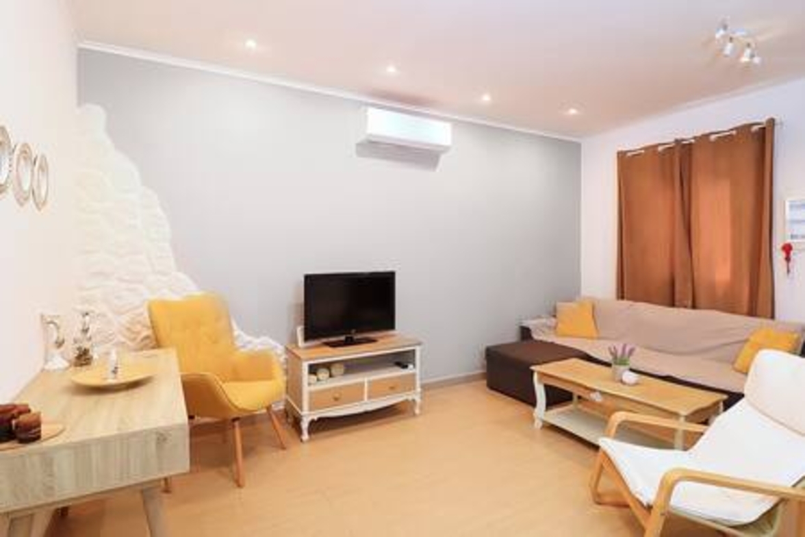 Stavros House Ipsos – 100meters from the beach