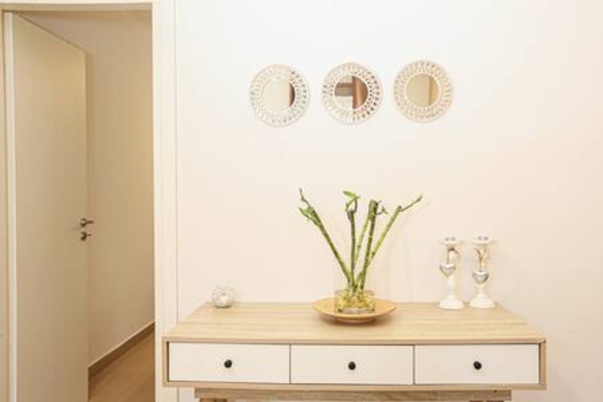 Stavros House Ipsos – 100meters from the beach