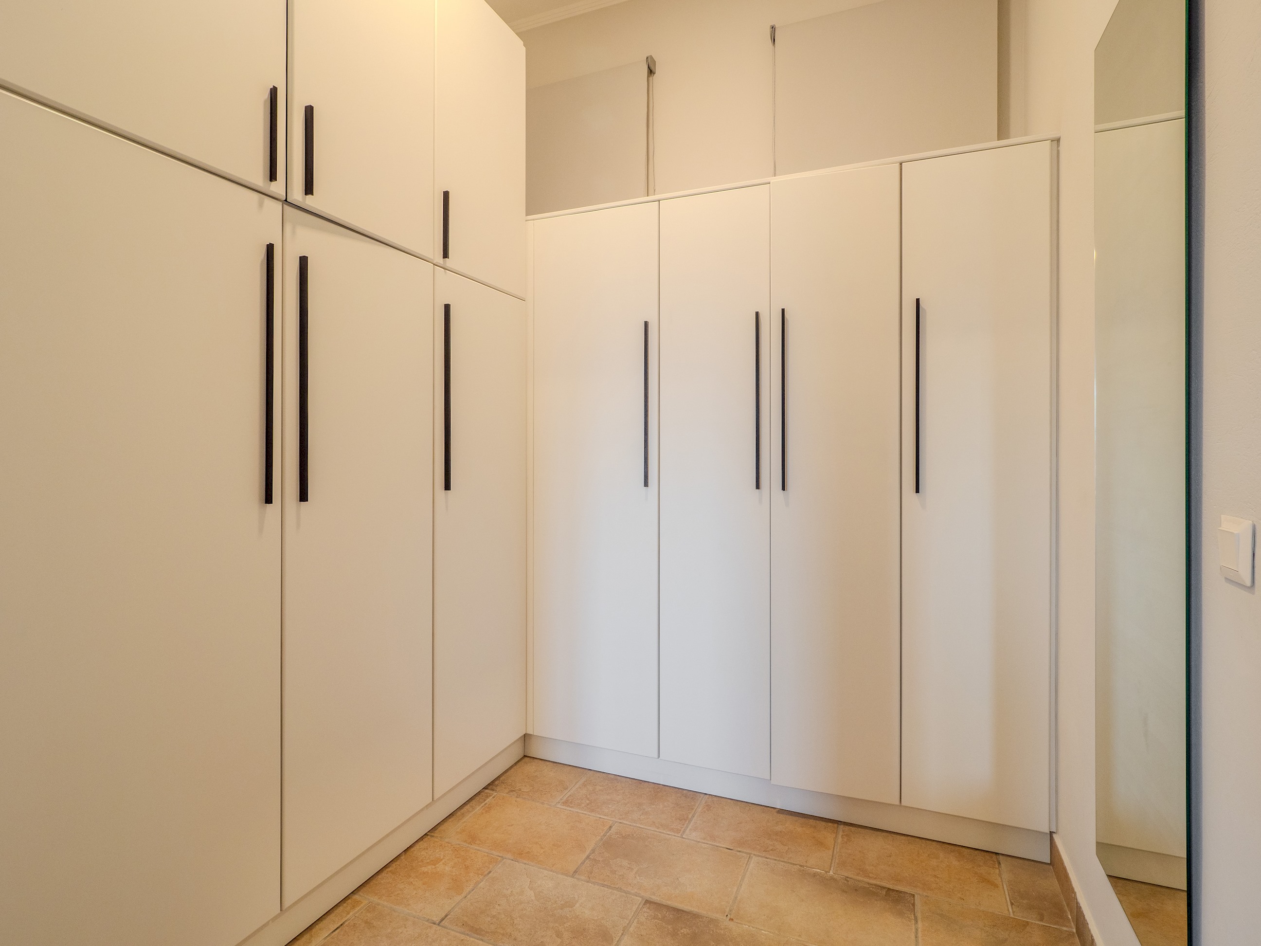 Tilia Tree Luxury apartment | Vast Pool and BBQ