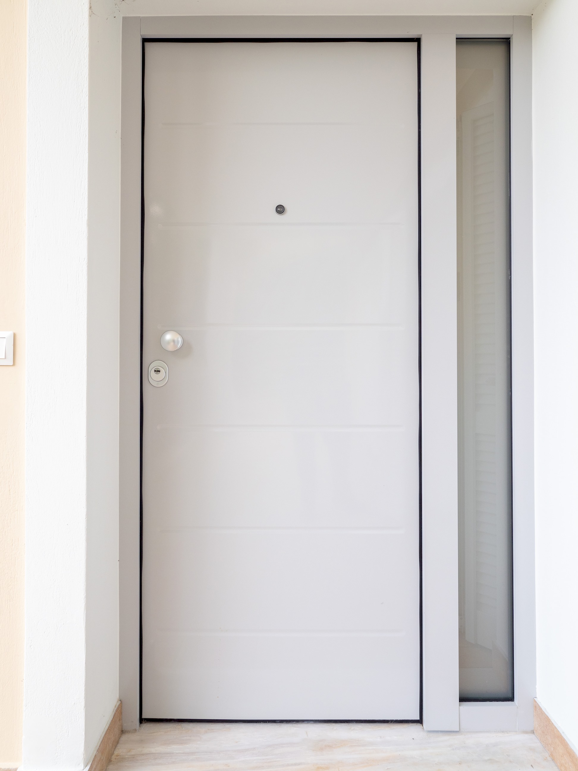 Tilia Tree Luxury apartment | Vast Pool and BBQ