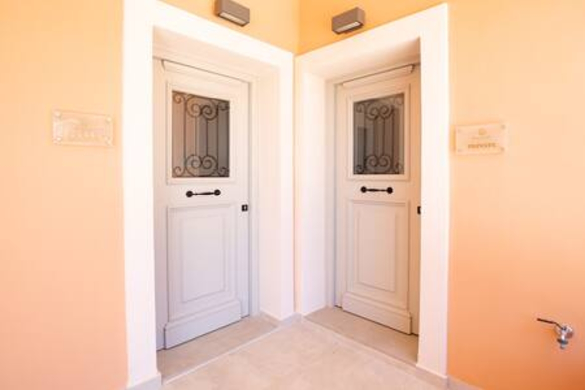 Onore Private Suite & pool | Dasia
