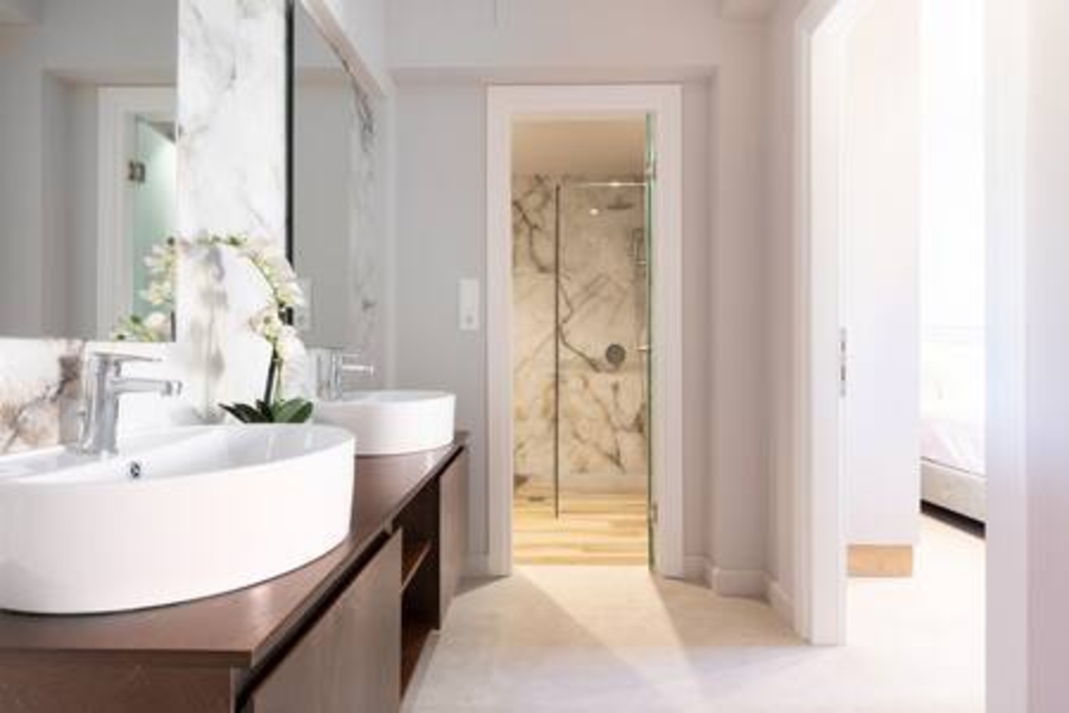 Onore Sunset Suite & pool | Dasia