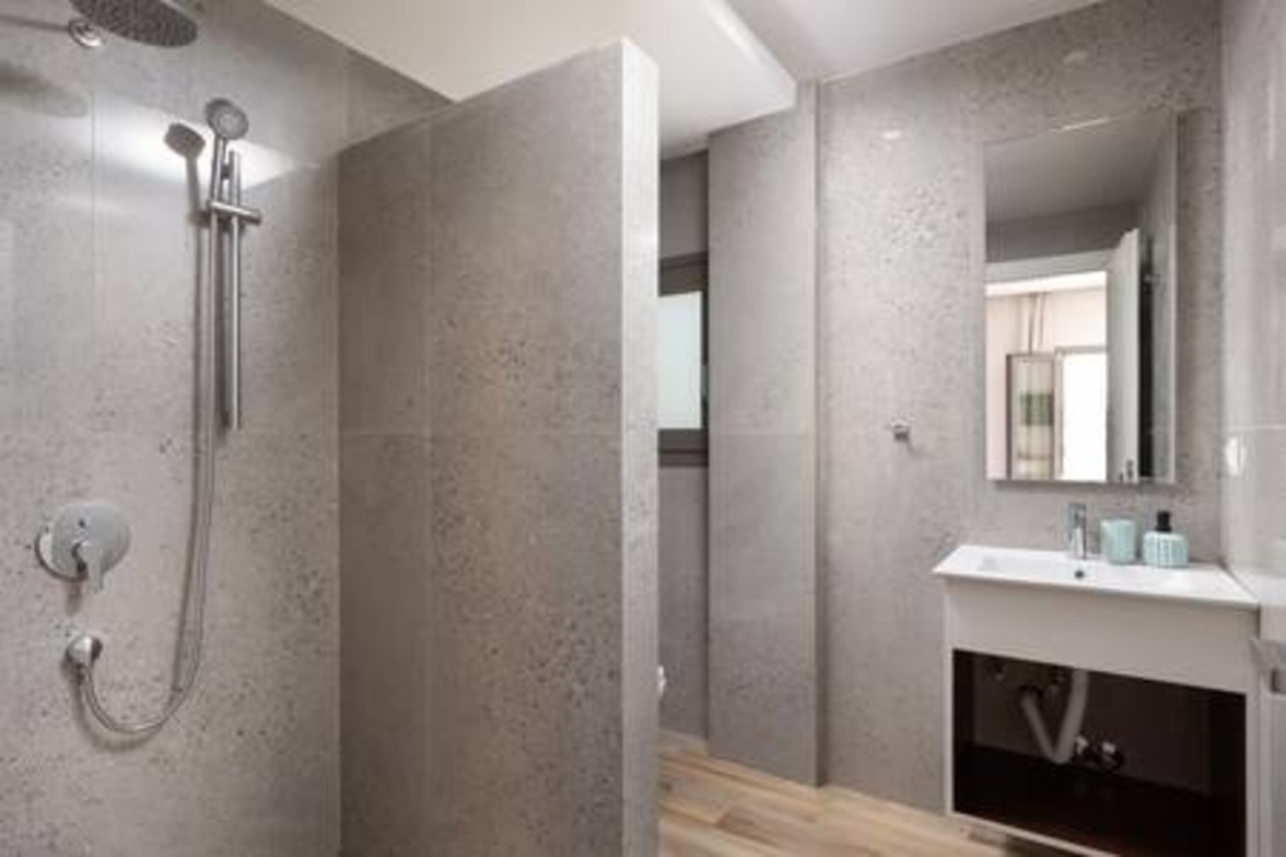 Onore Sunset Suite & pool | Dasia