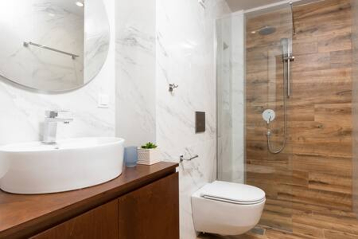 Onore Garden Suite & pool | Dasia