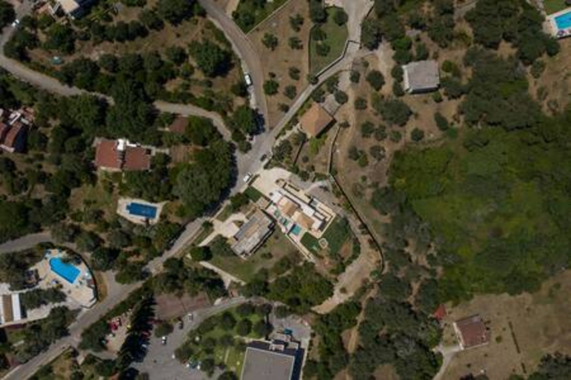 Onore Garden Suite & pool | Dasia